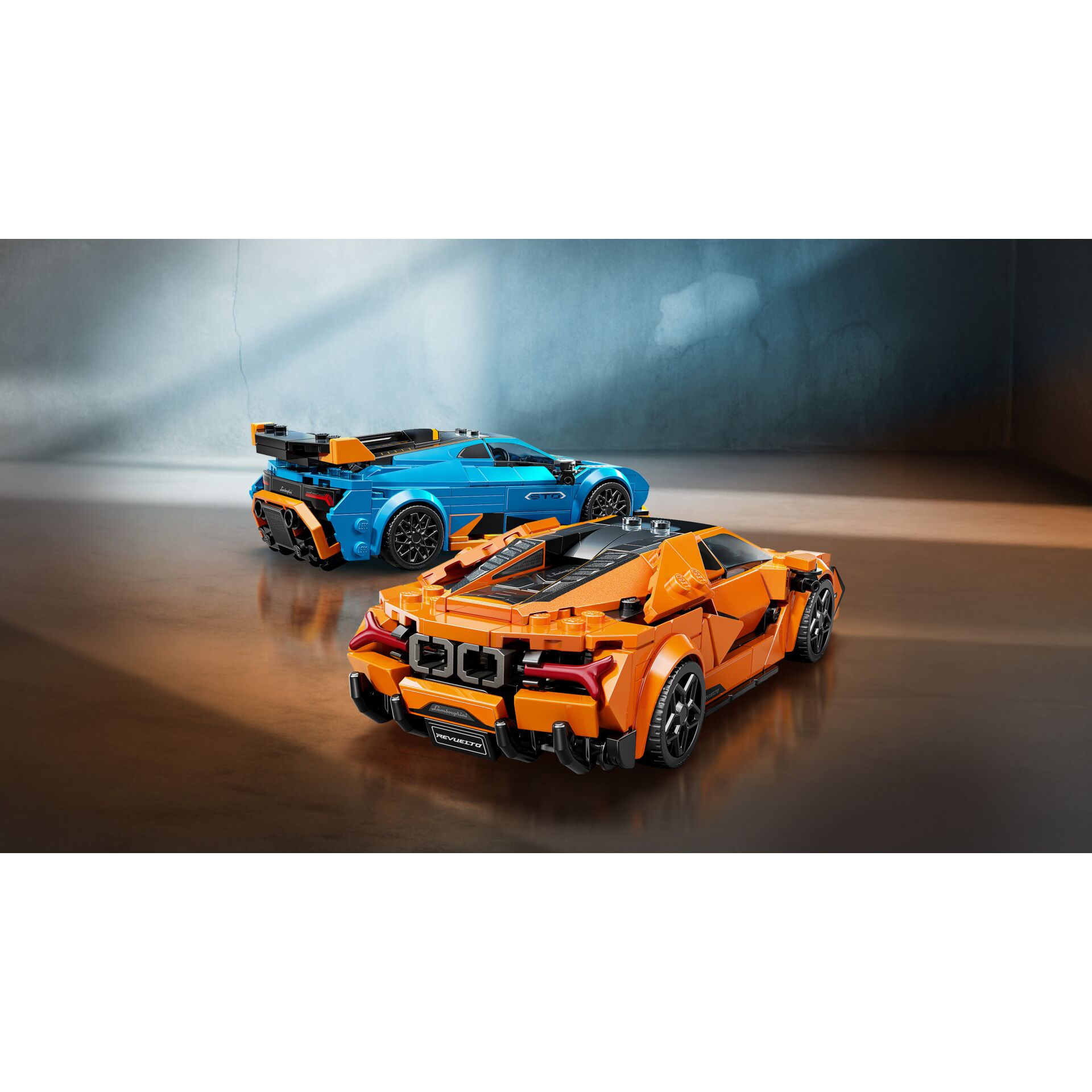 Auto, Coupé, Sportwagen, Transport, Fahrzeug