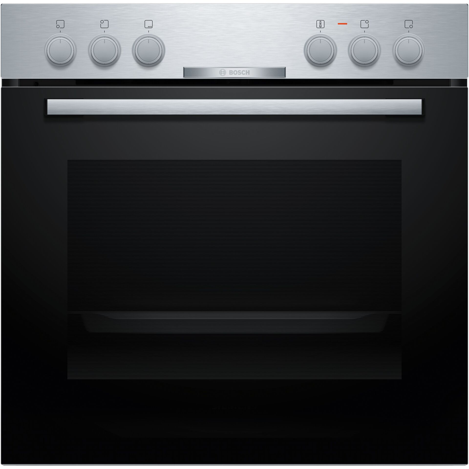 Gerät, Elektrisches Gerät, Mikrowelle, Ofen