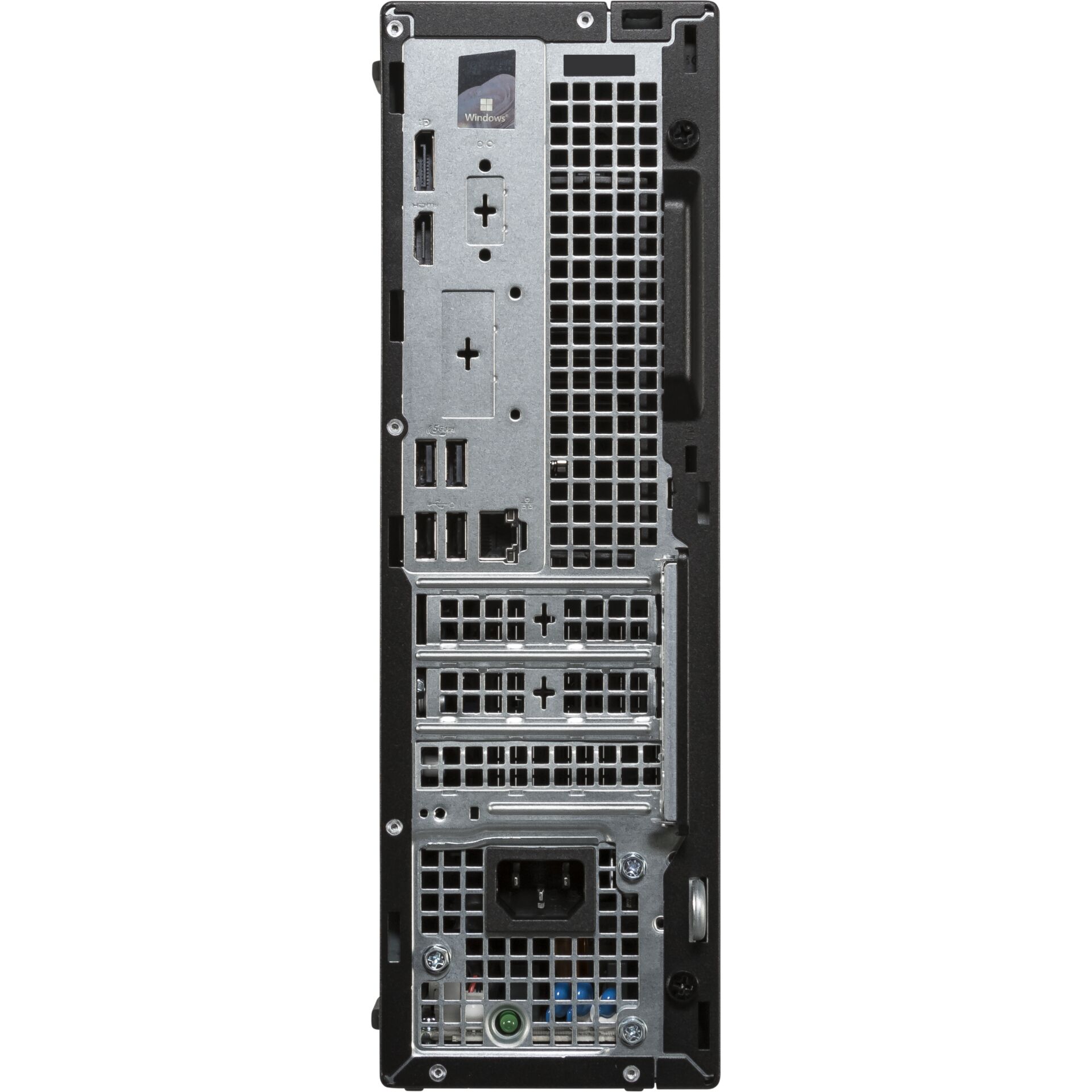 Elektronik, Hardware, Computerausrüstung, Computer, Server