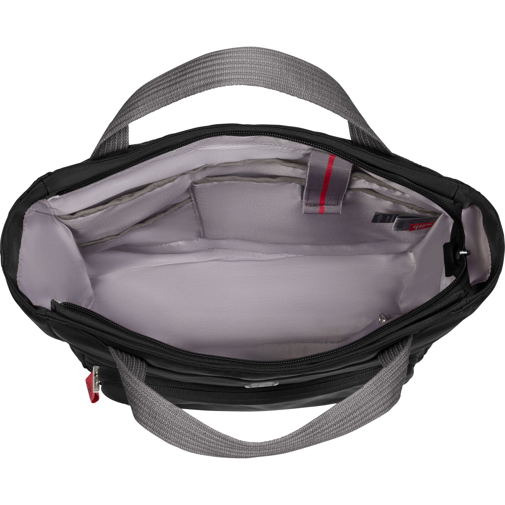 Zubehor, Tasche, Handtasche, Geldbörse