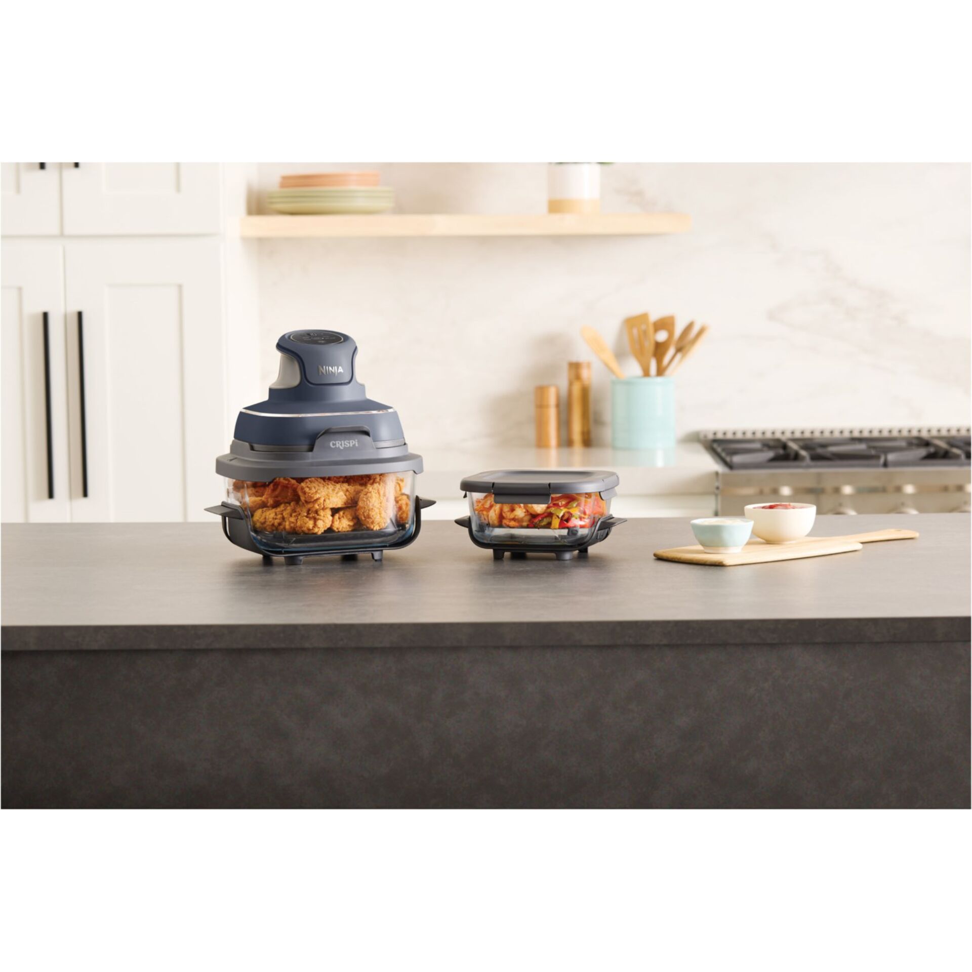 Kochtopf, Kochgeschirr, Essen, Topf, Kochtopf, Kochgeschirr, Essen, Topf