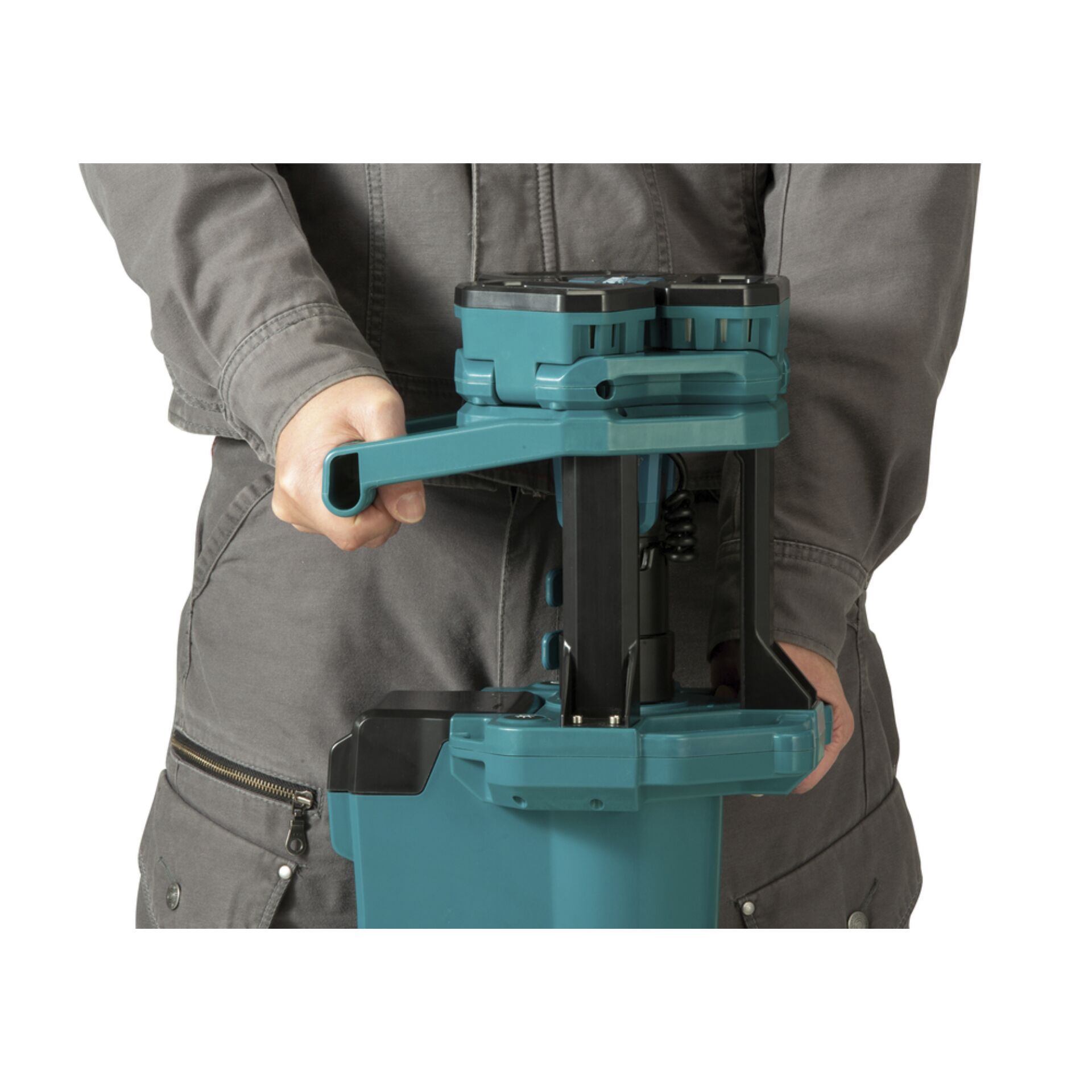 Erwachsener, Männlich, Mann, Person