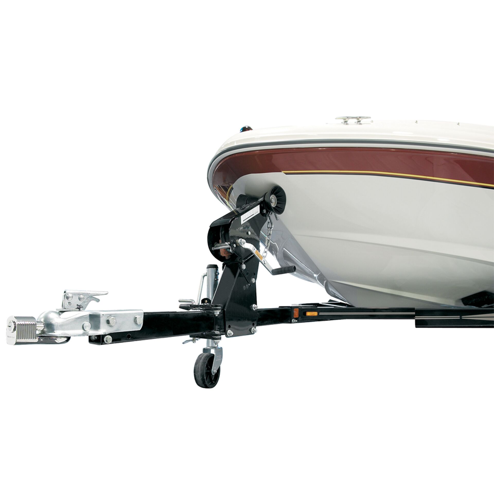Beiboot, Transport, Fahrzeug, Wasserfahrzeug, Segelboot
