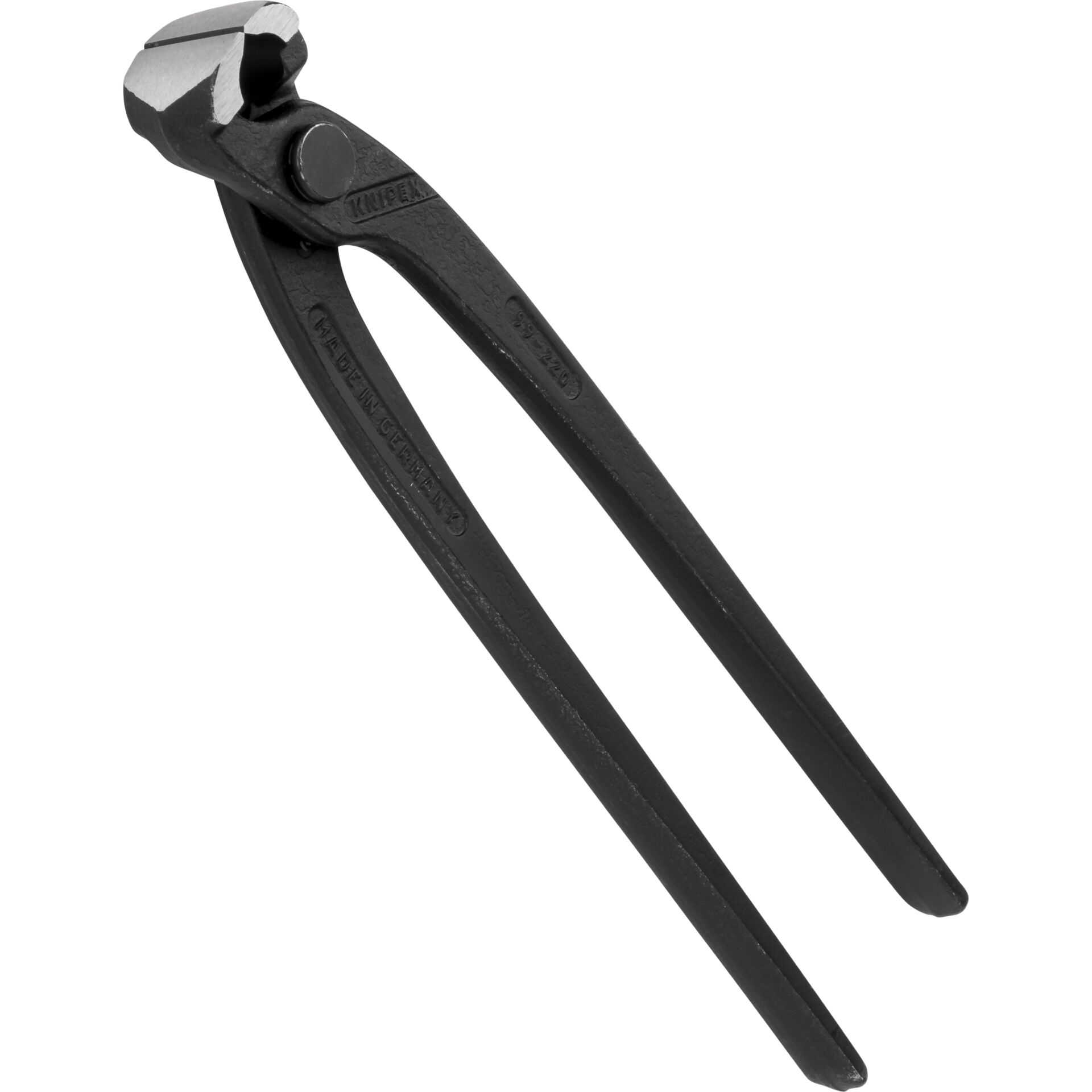 Gerät, Zangen, Werkzeug, Rasiermesser, Waffe