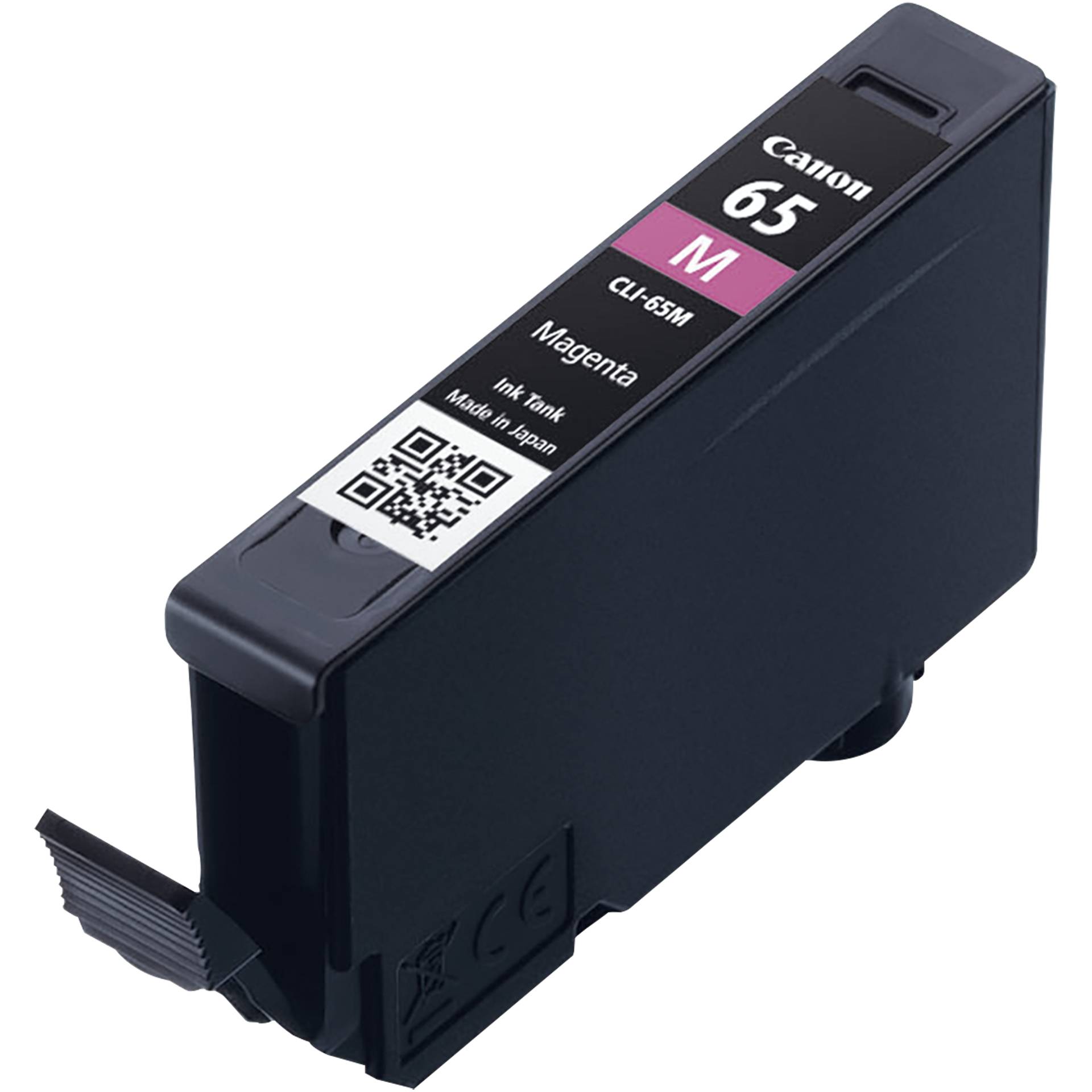 Adapter, Elektronik, QR Code