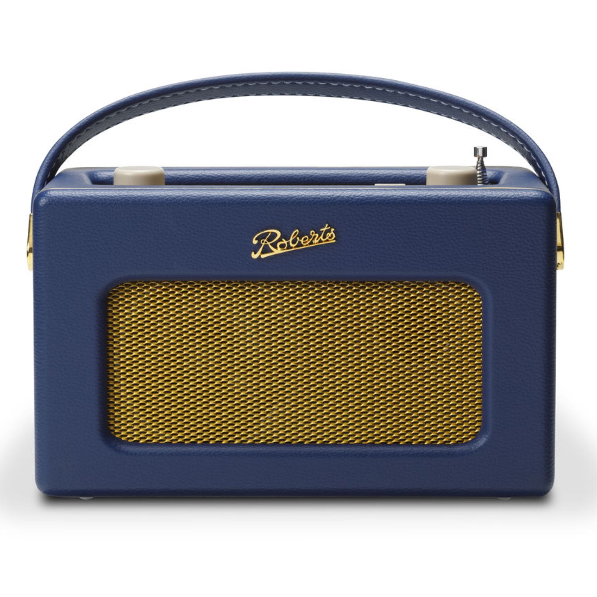 Elektronik, Radio, Zubehör, Tasche, Handtasche