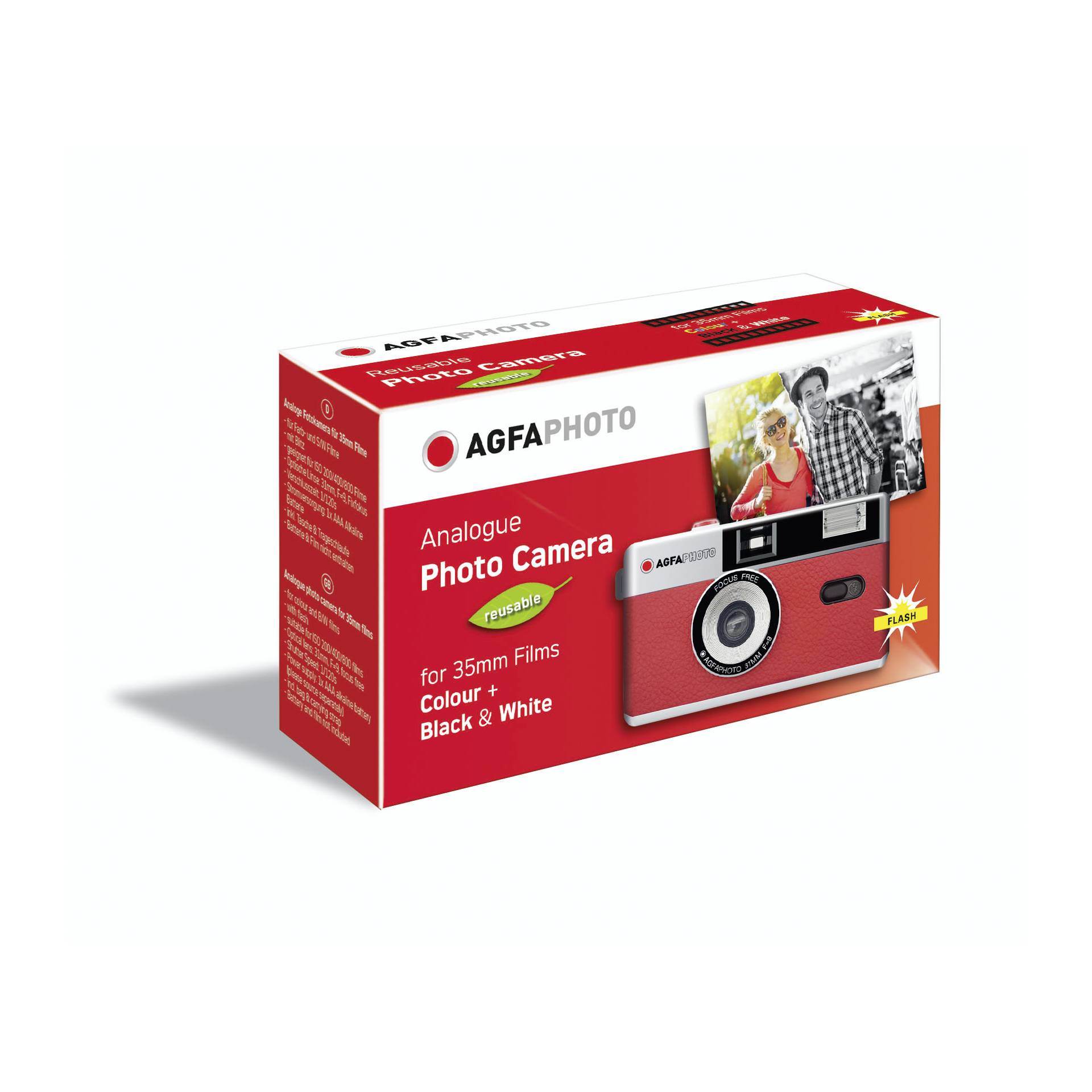 Elektronik, Kamera, Digitale Kamera