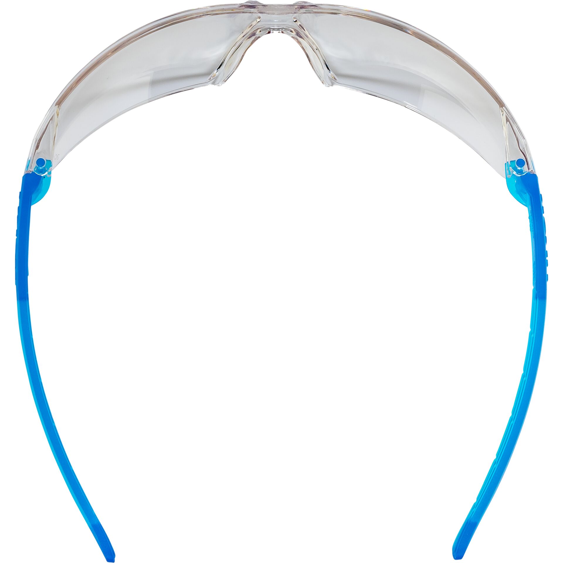 Zubehor, Brillen, Fön, Stirnband