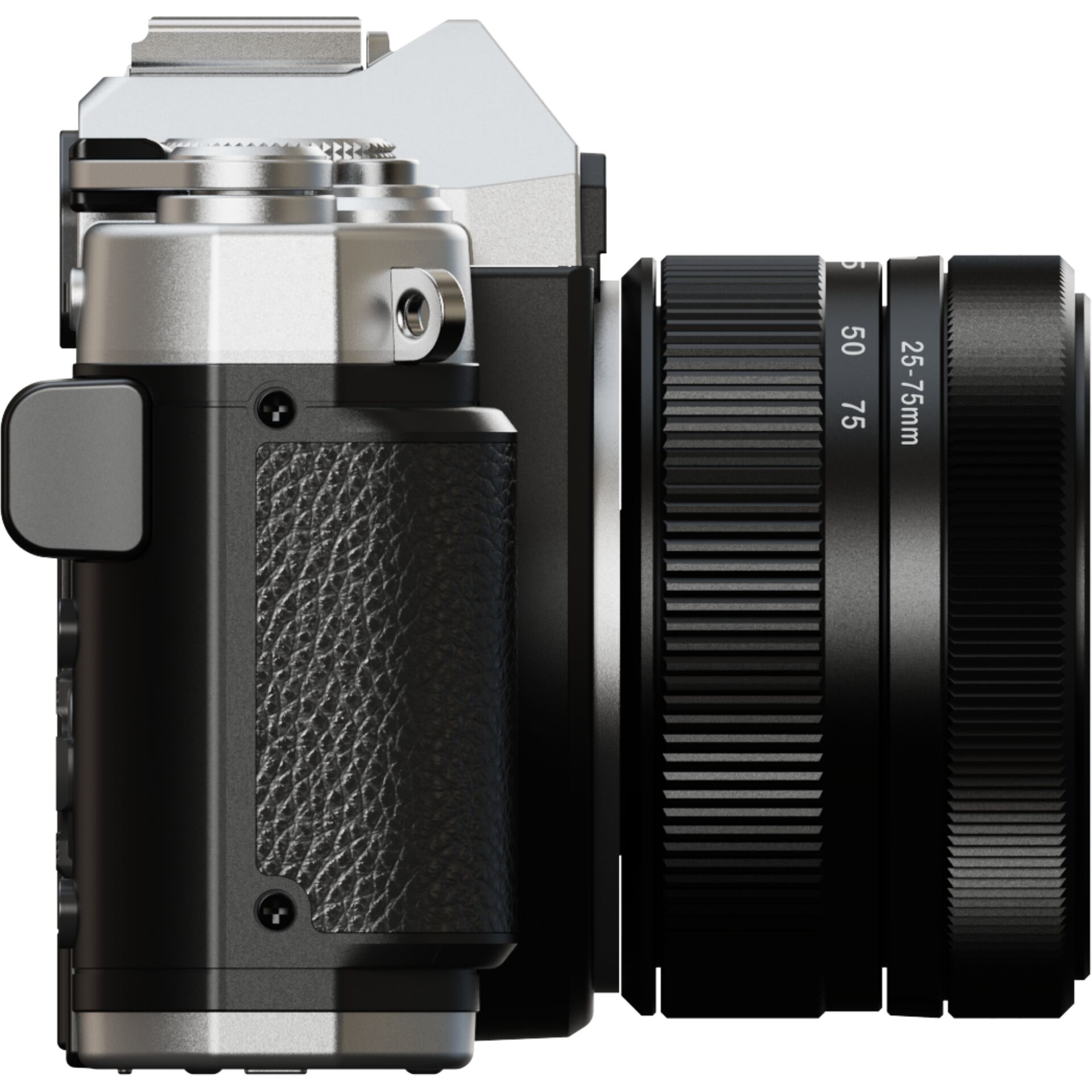 Elektronik, Kamera, Digitale Kamera, Elektronik, Kamera, Digitale Kamera