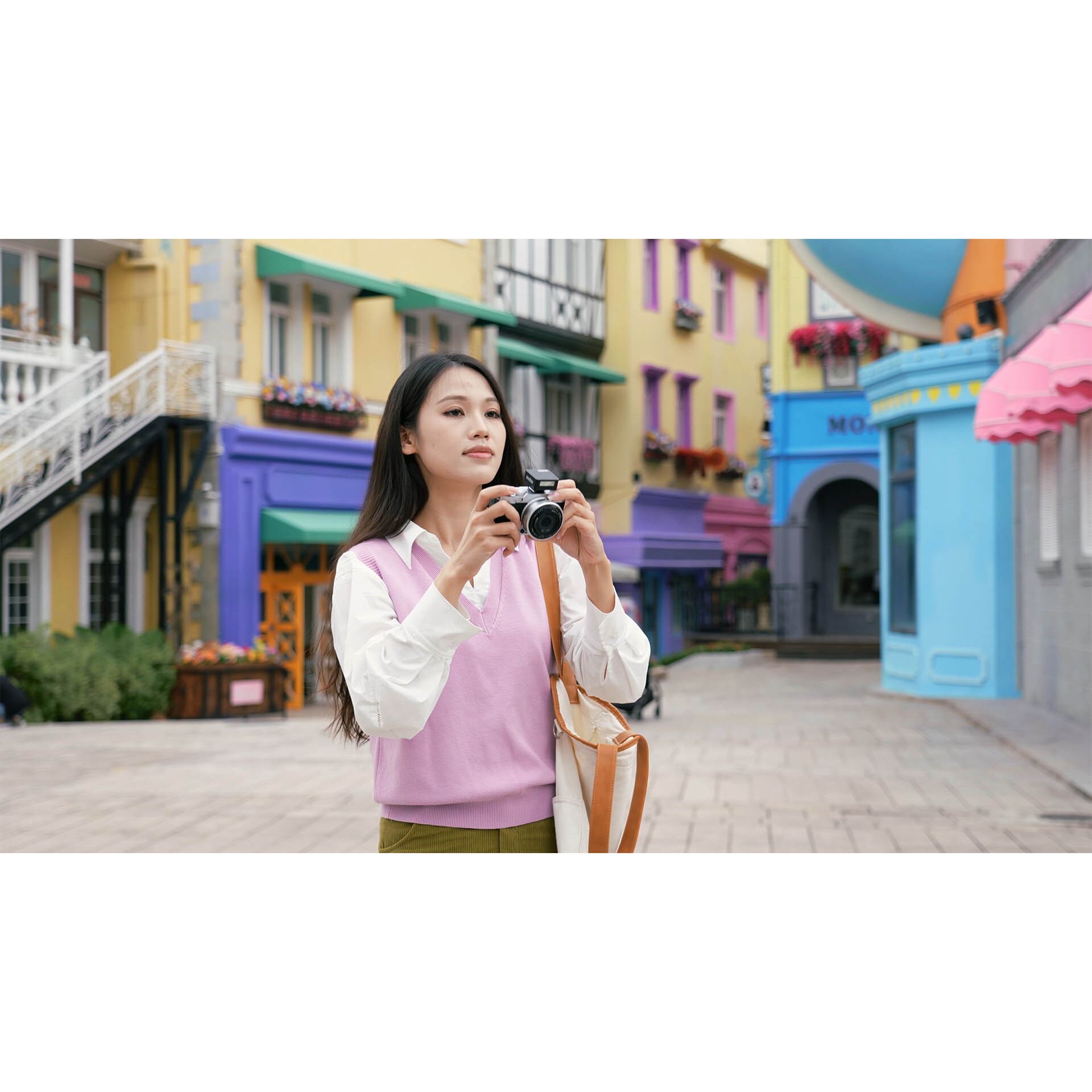 Photographie, Person, Kopf, Gesicht