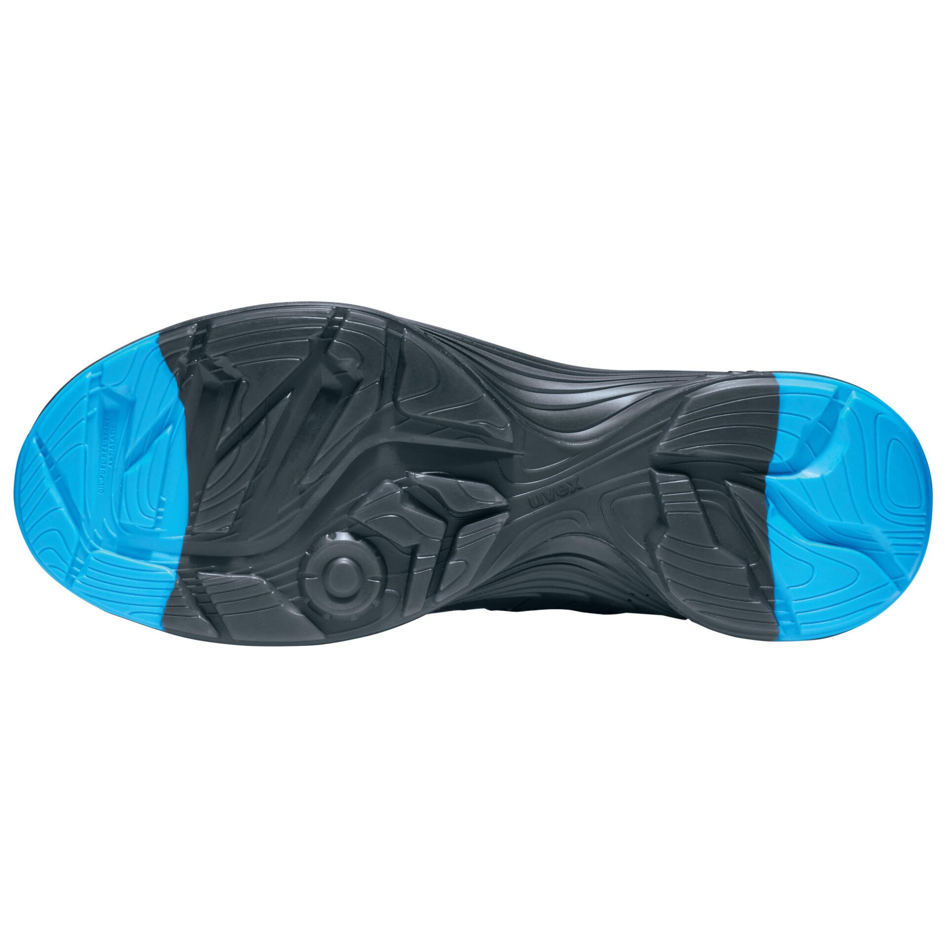 Bekleidung, Schuhwerk, Schuh, Sneaker