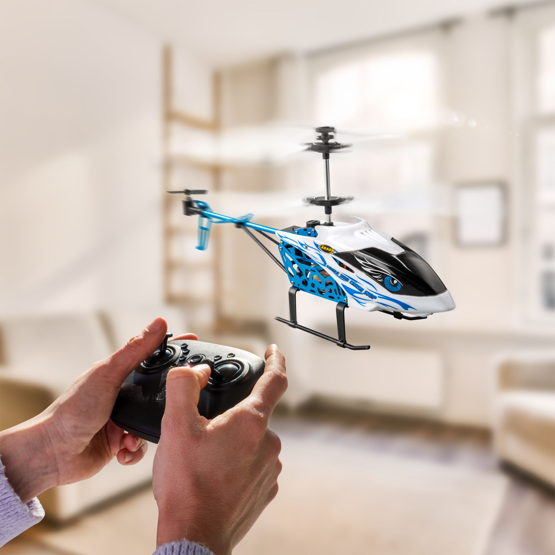 Flugzeug, Hubschrauber, Fahrzeug, Kosmetik, Parfüm