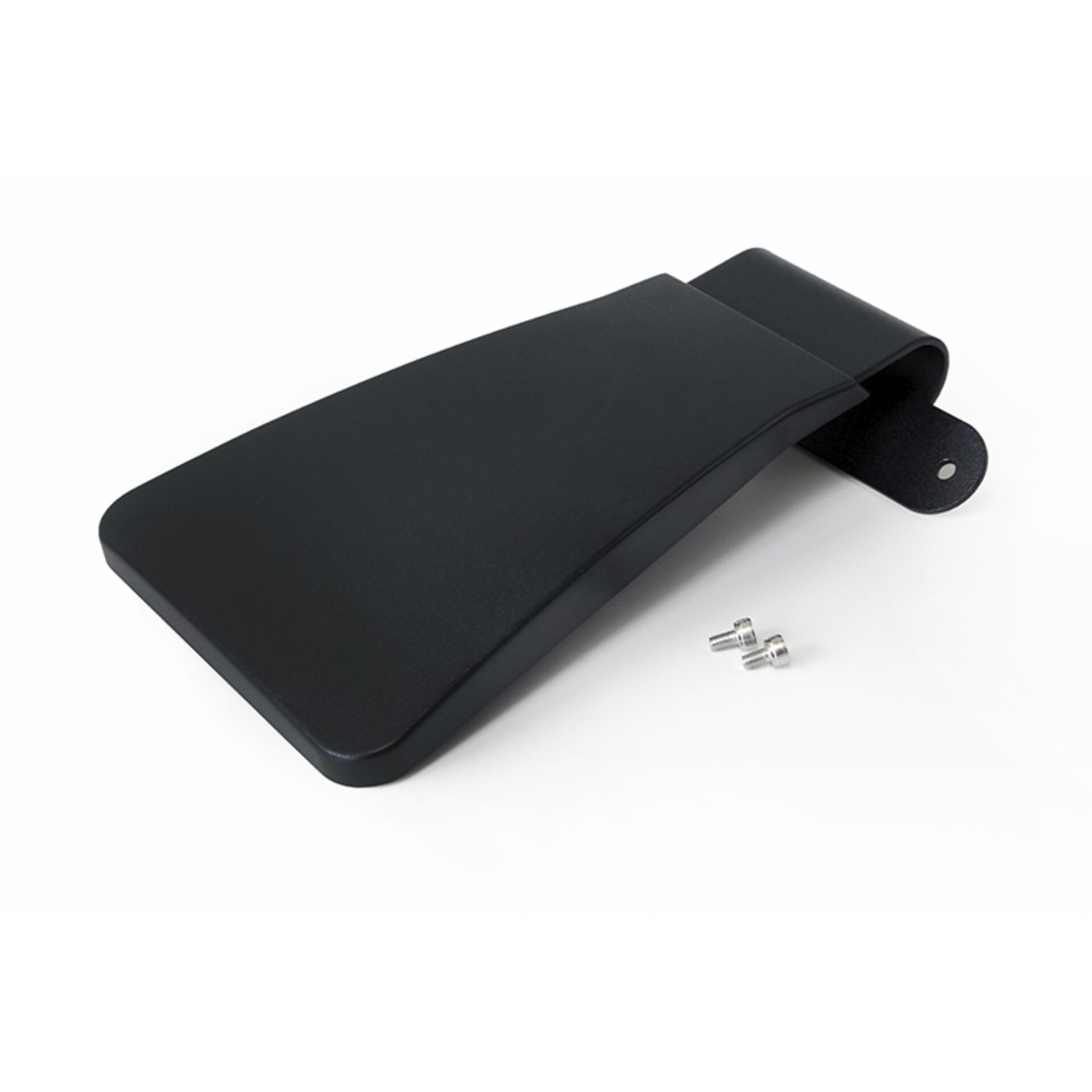 Elektronik, Handy, Telefon, Pedal, Zubehör