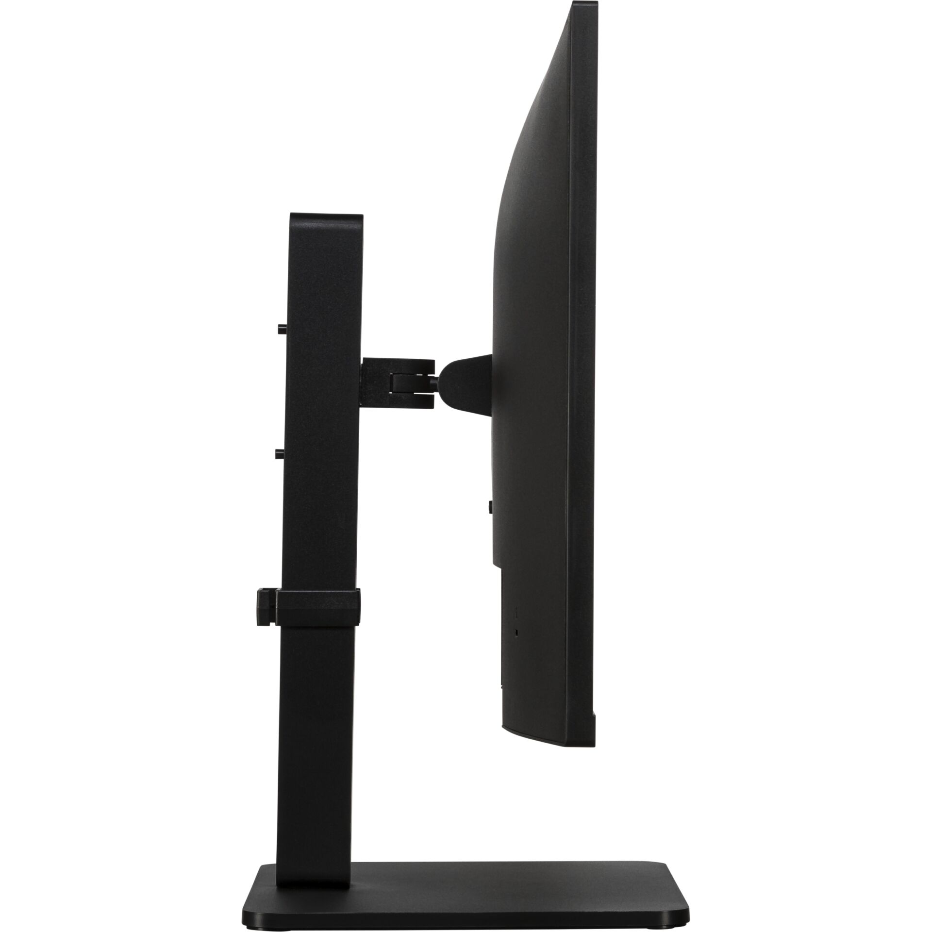 Computerausrüstung, Überwachen, Bildschirm, FERNSEHER