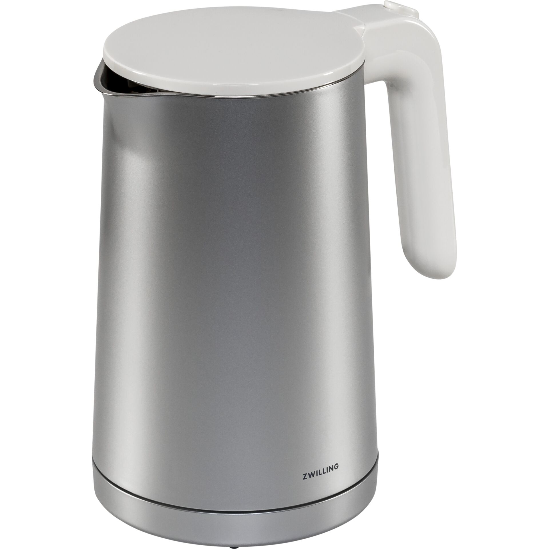 Kochgeschirr, Topf, Flasche, Shaker