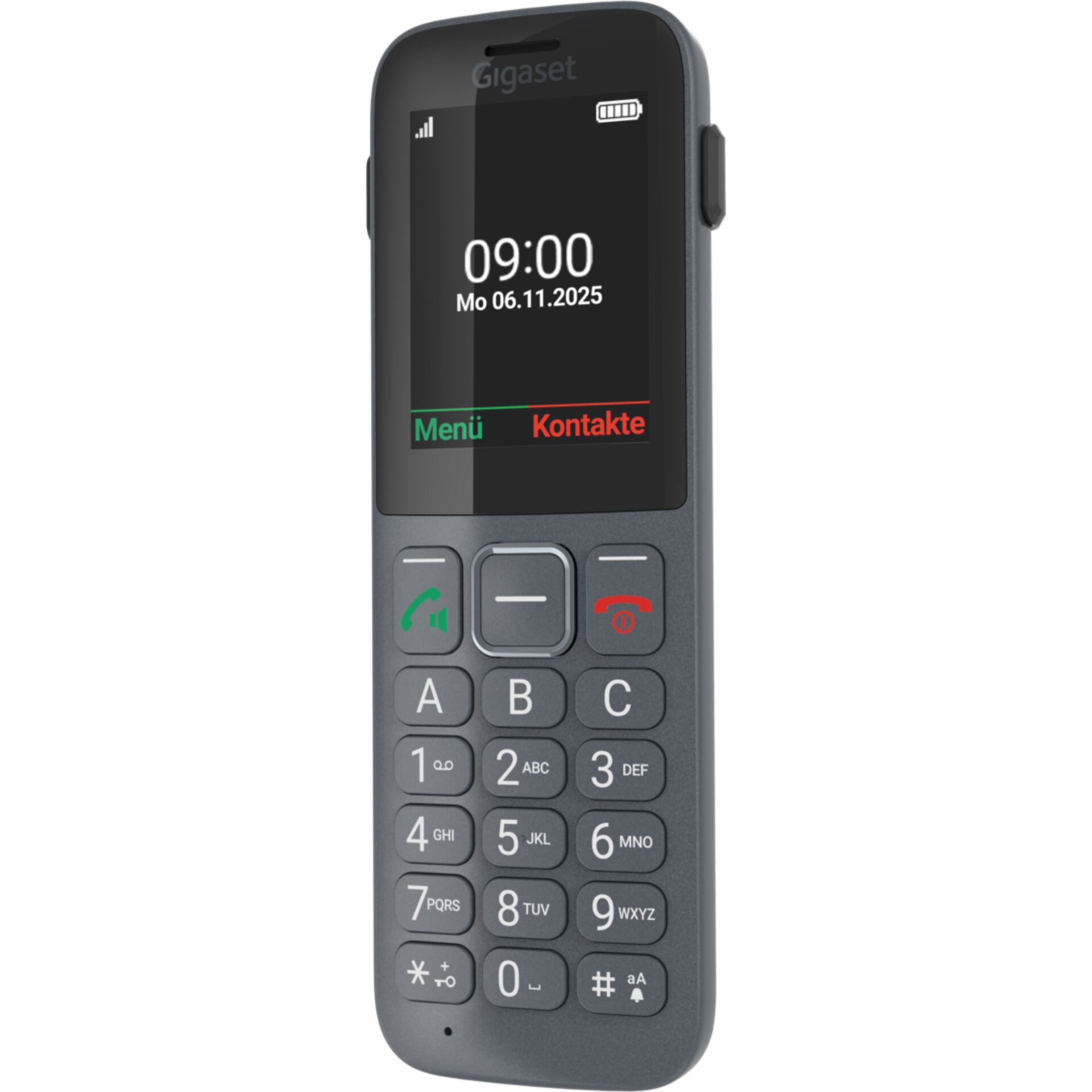 Elektronik, Handy, Telefon, SMS schreiben