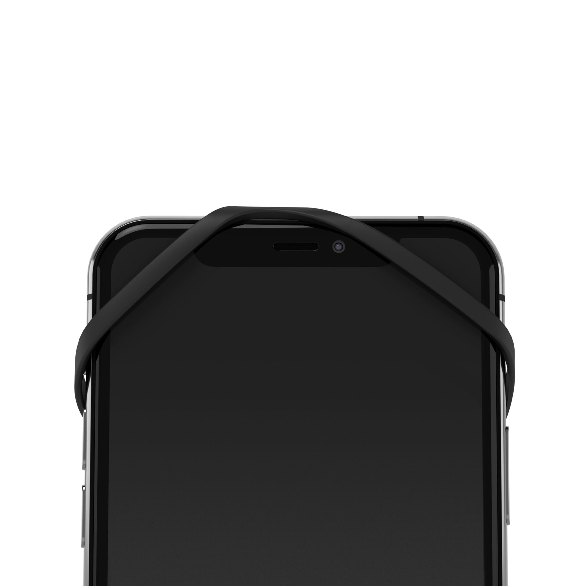 Elektronik, Telefon, Handy