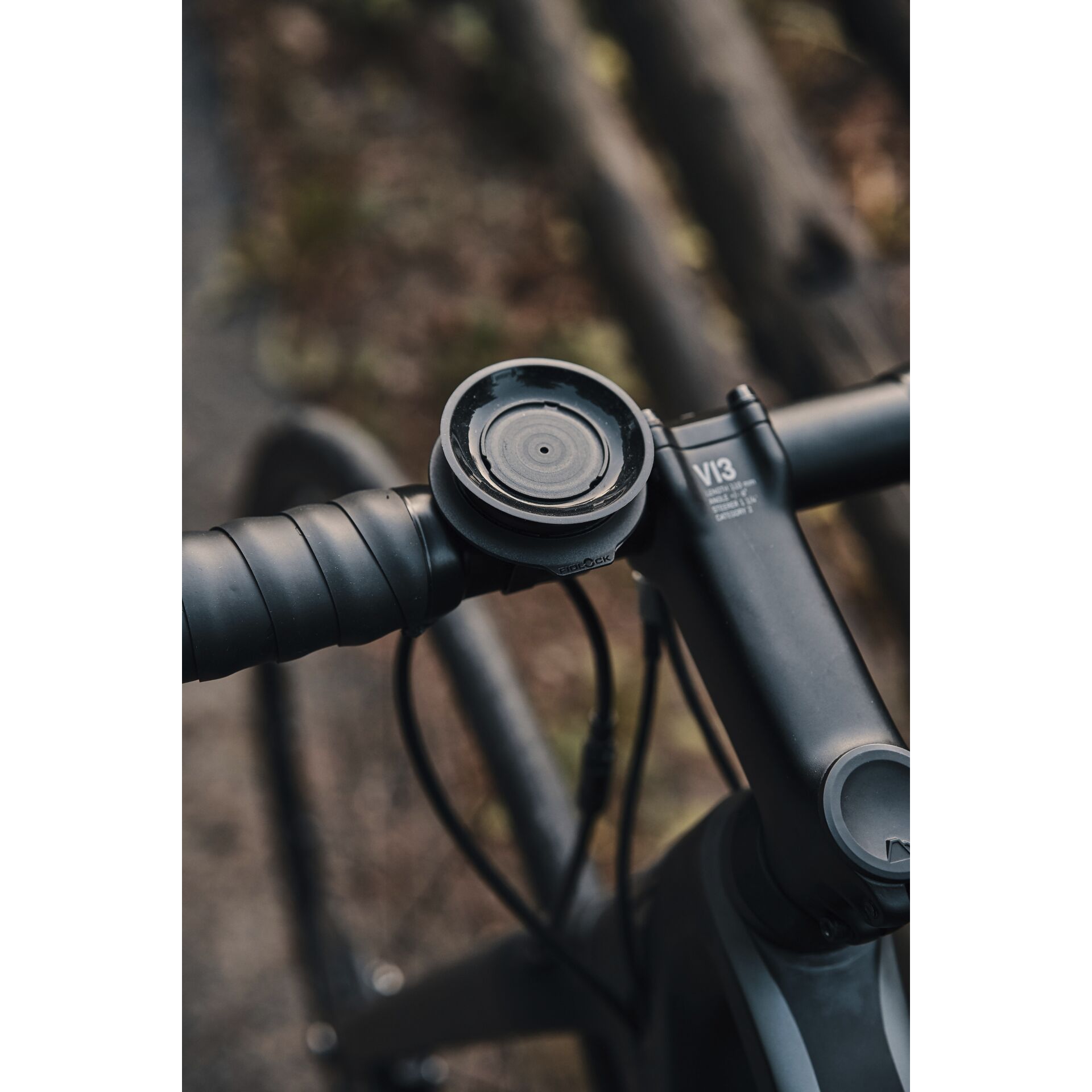 Fahrrad, Transport, Fahrzeug