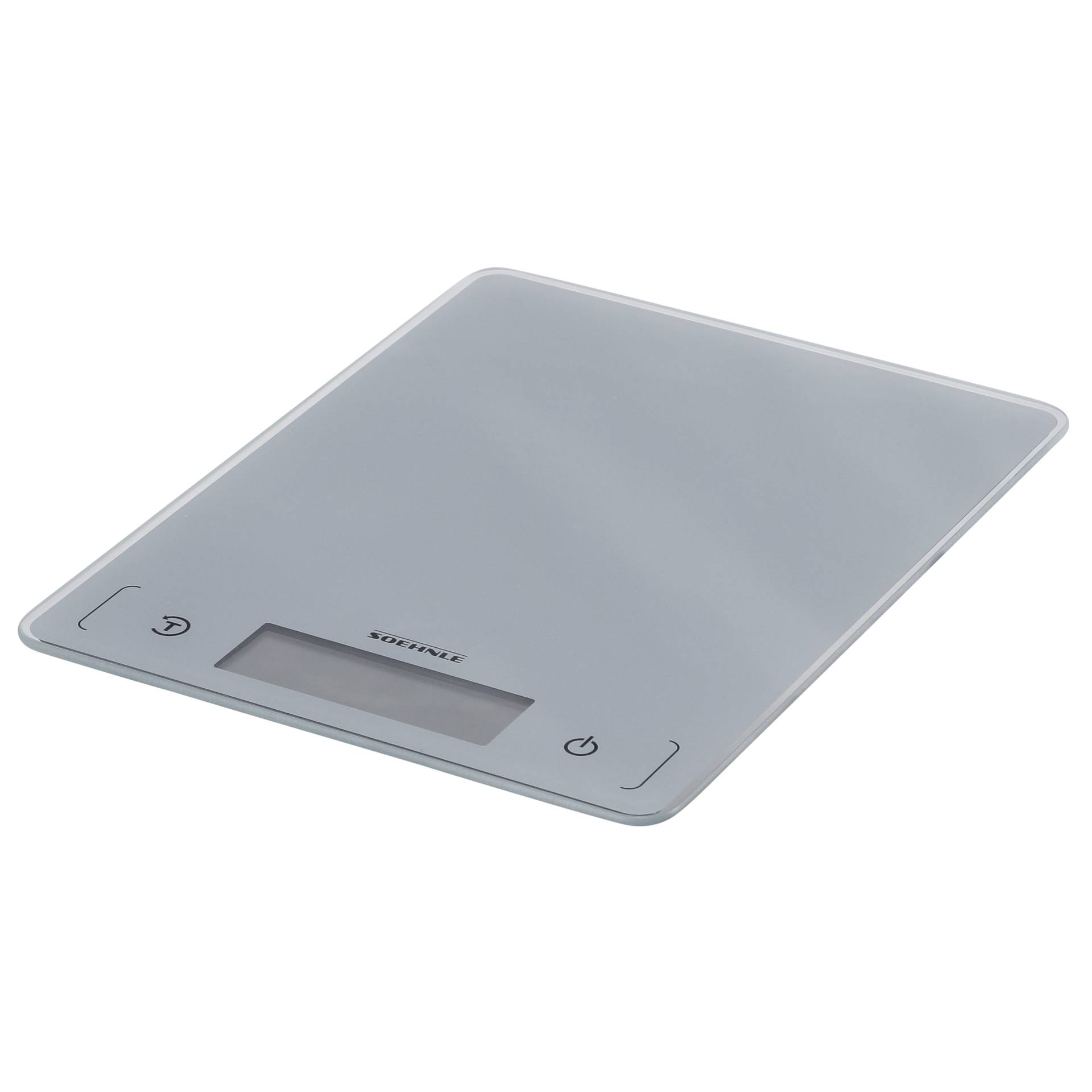 Computerausrüstung, Maßstab, Überwachen, Bildschirm