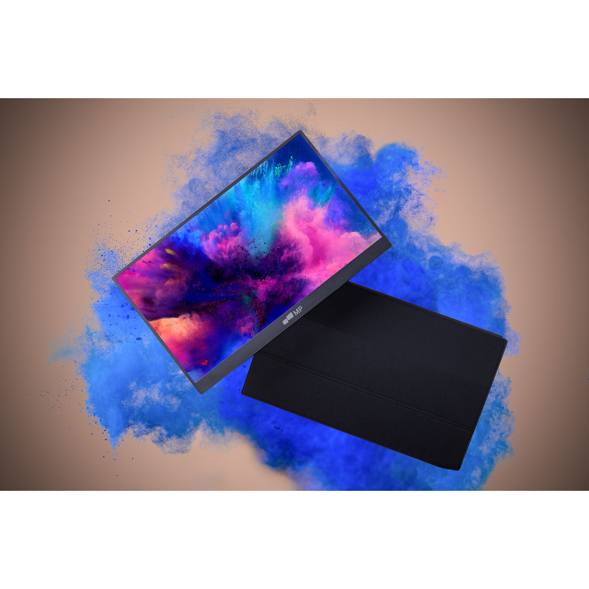 Leinwand, Violett, Leinwand, Violett