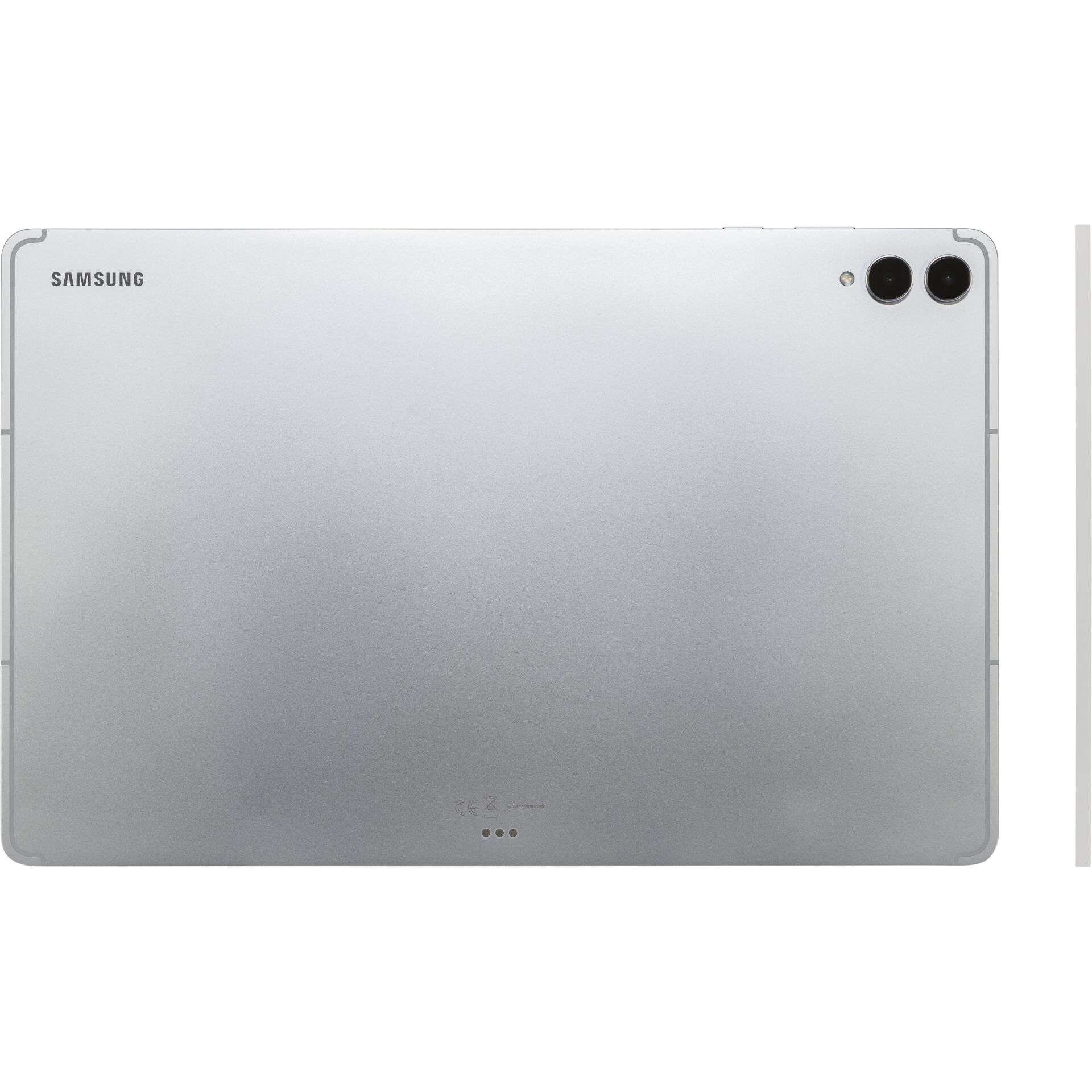 Elektronik, Telefon, Handy, Weißes Brett, Tablet-Computer