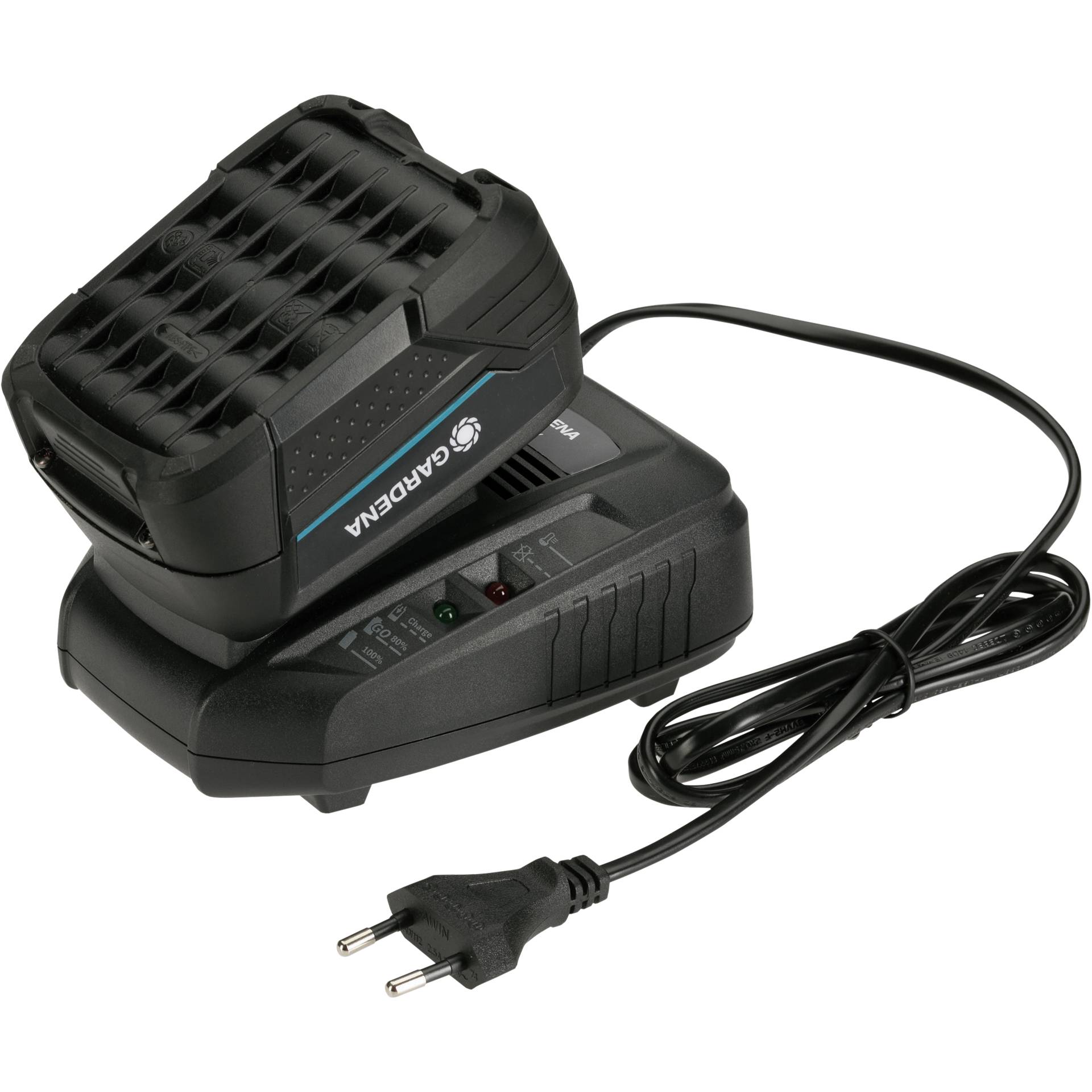 Adapter, Elektronik, Fön, Gerät, Elektrisches Gerät