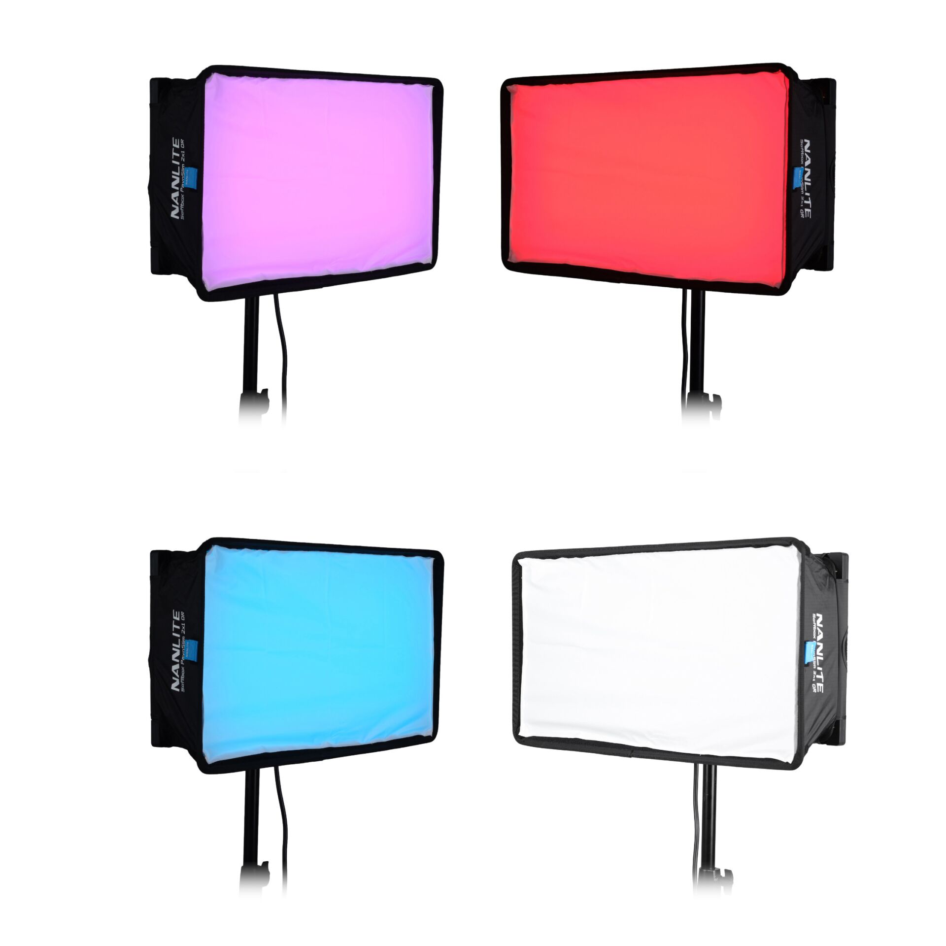 Bildschirm, Computer-Hardware, Computerausrüstung, Überwachen, Weiße Tafel