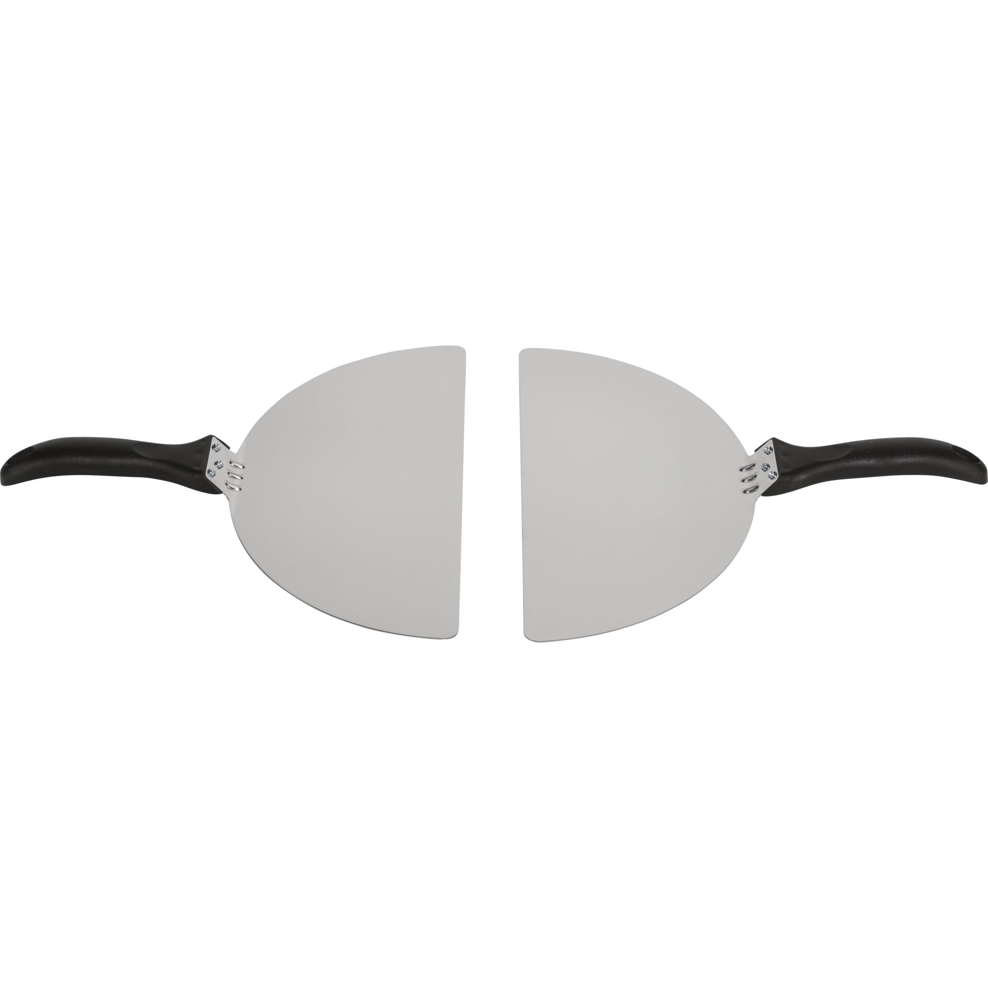 Zubehor, Sonnenbrille