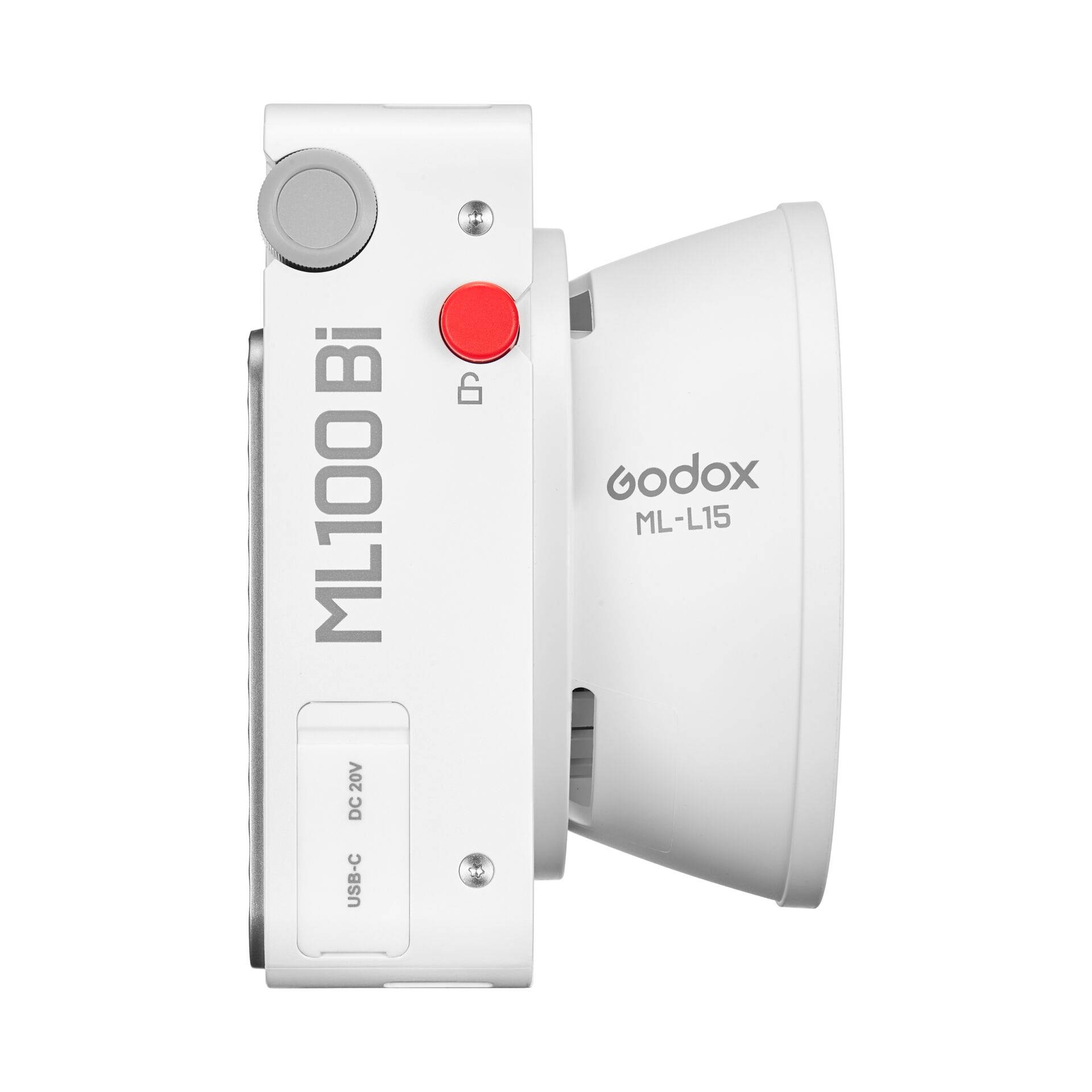 Elektronik, Kamera, Videokamera, Digitale Kamera, Schalter