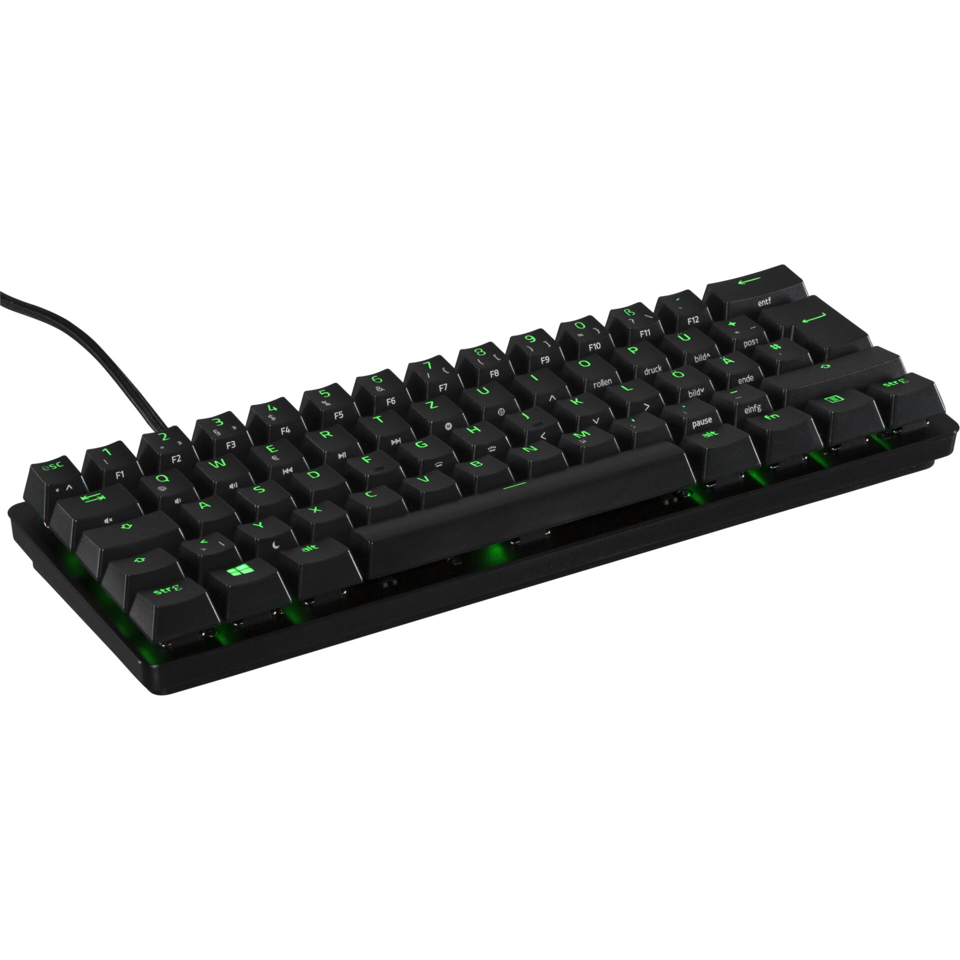 Computer, Computerausrüstung, Computer-Tastatur, Elektronik, Hardware