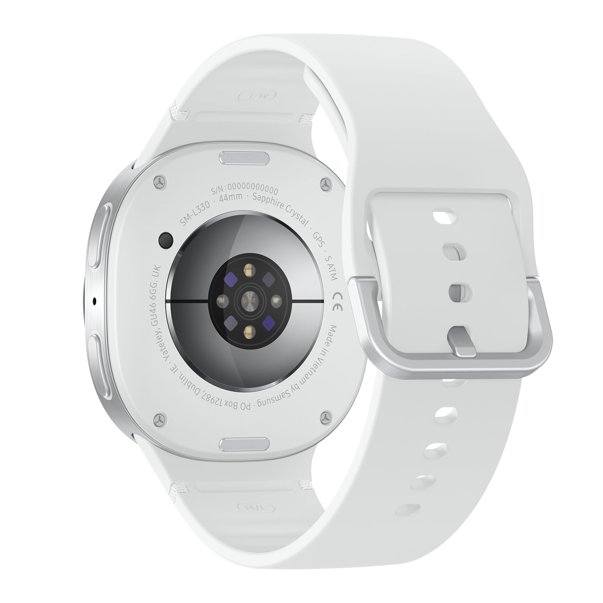 Armbanduhr, Arm, Person, Elektronik, Festplatte, Armbanduhr, Arm, Person, Elektronik, Festplatte