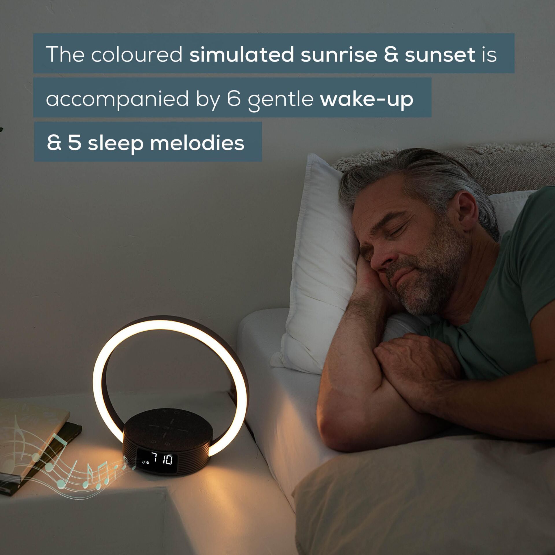 Photographie, Kissen, Erwachsener, Mann, Person