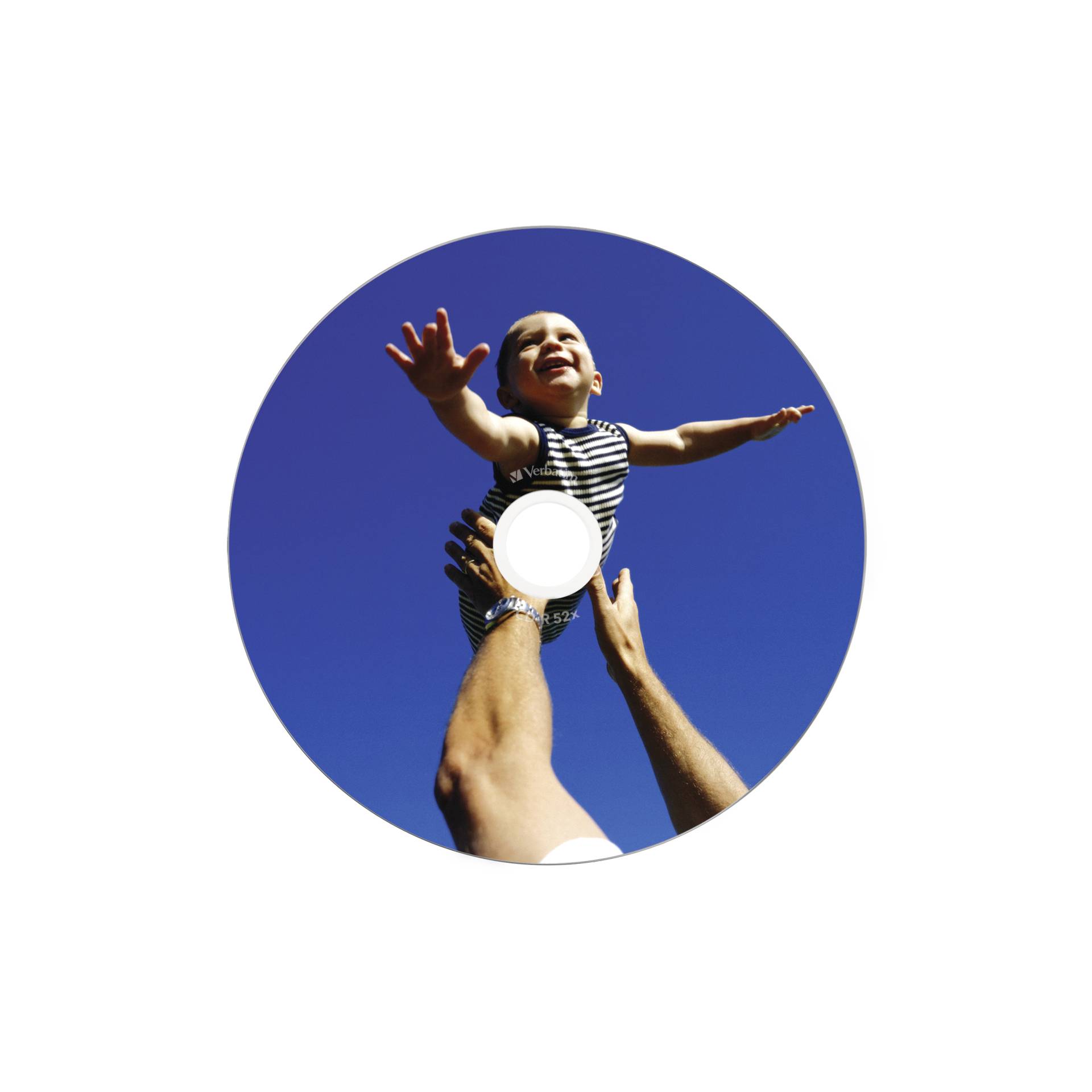 Photographie, Gesicht, Kopf, Person, Portrait