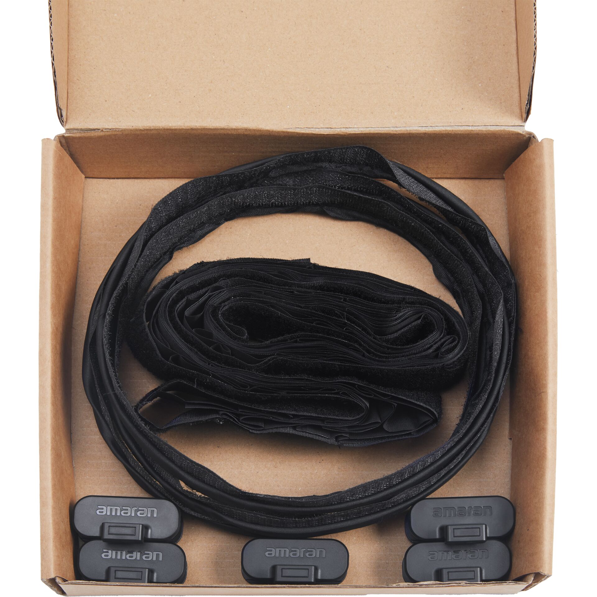 Zubehor, Riemen, Kiste