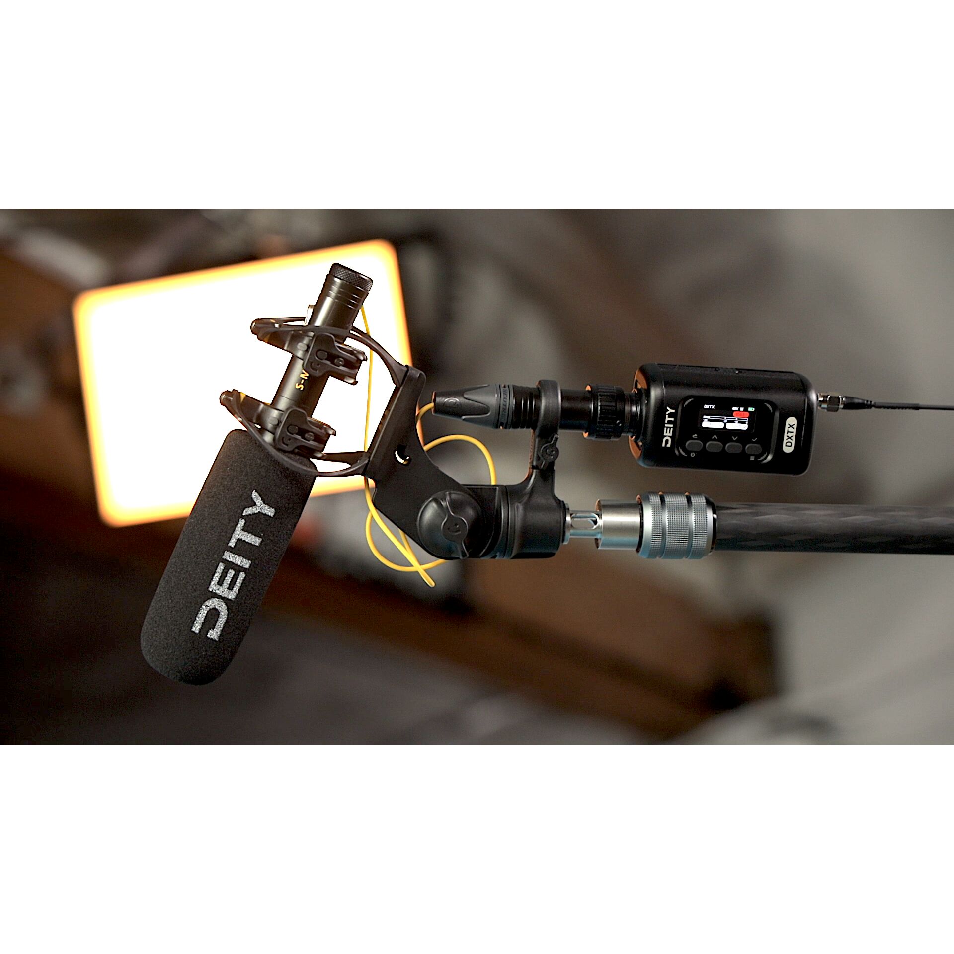 Elektrisches Gerät, Mikrophon, Elektronik, Videokamera, E-Scooter