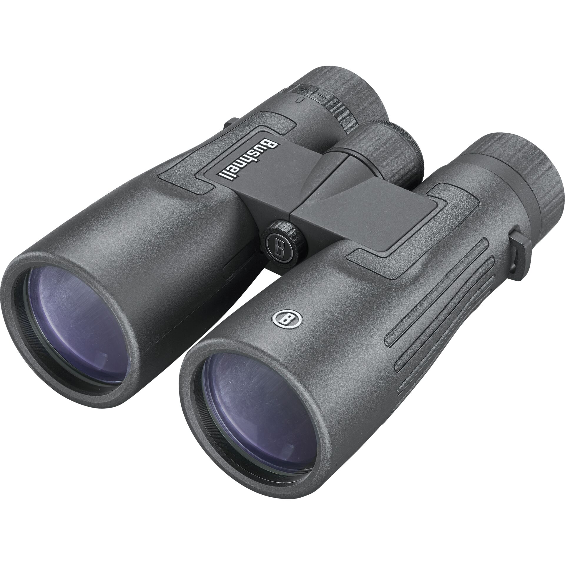 Gerät, Fön, Elektrisches Gerät, Fernglas