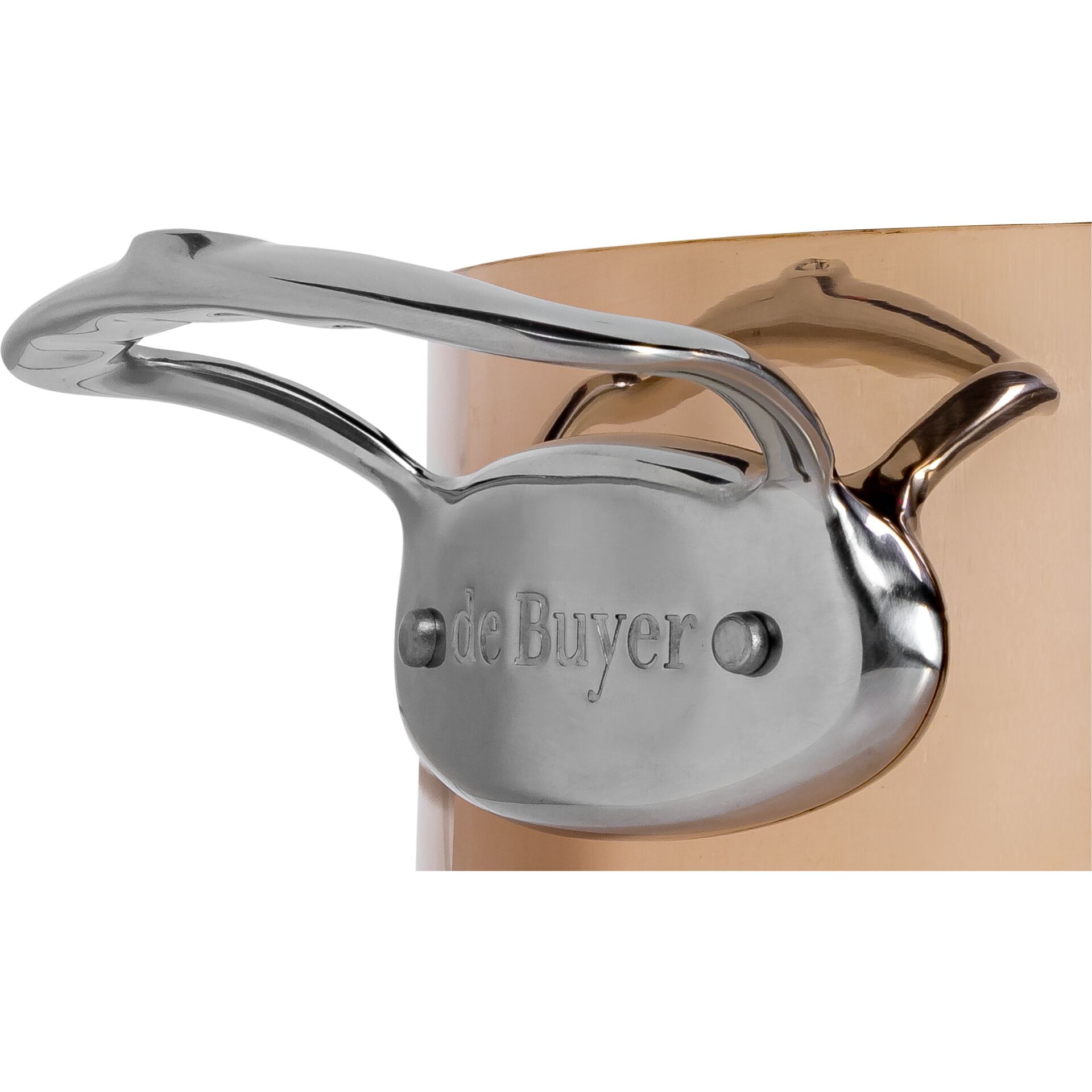 Kochgeschirr, Topf, Töpferei, Kochpfanne, Rauchrohr