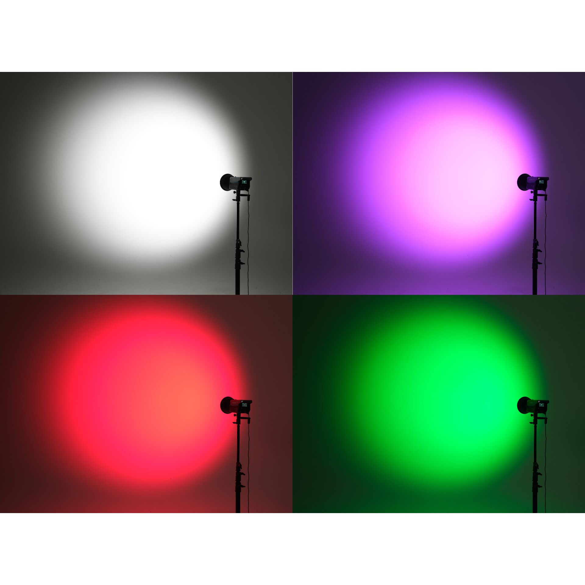 Beleuchtung, Elektrisches Gerät, Mikrophon, Licht, Spotlight