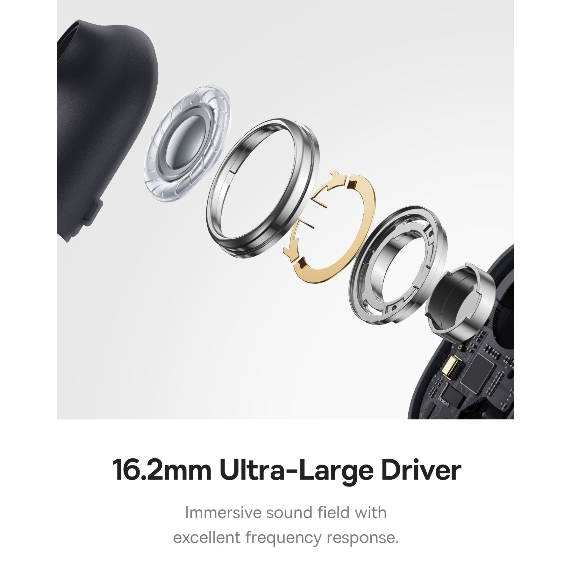 Bekleidung, Schutzhelm, Helm