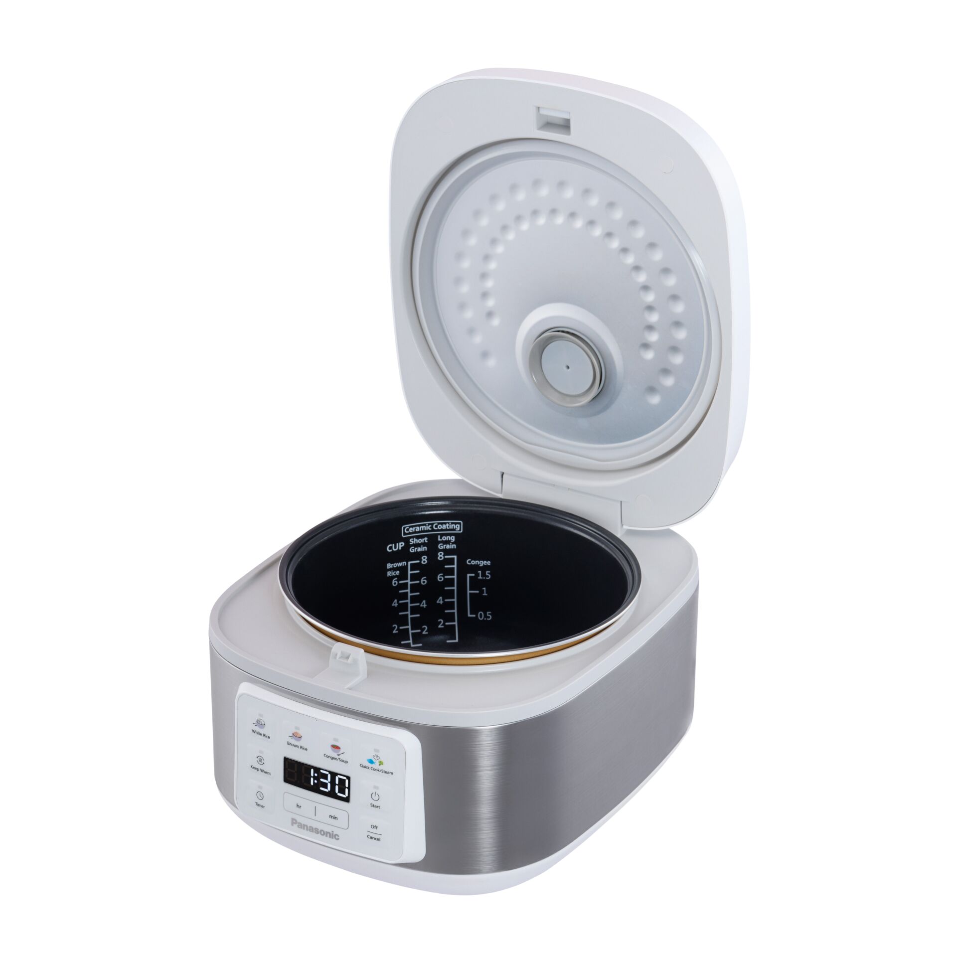 Elektronik, Überwachen, Bildschirm, Kocher, Elektrisches Gerät