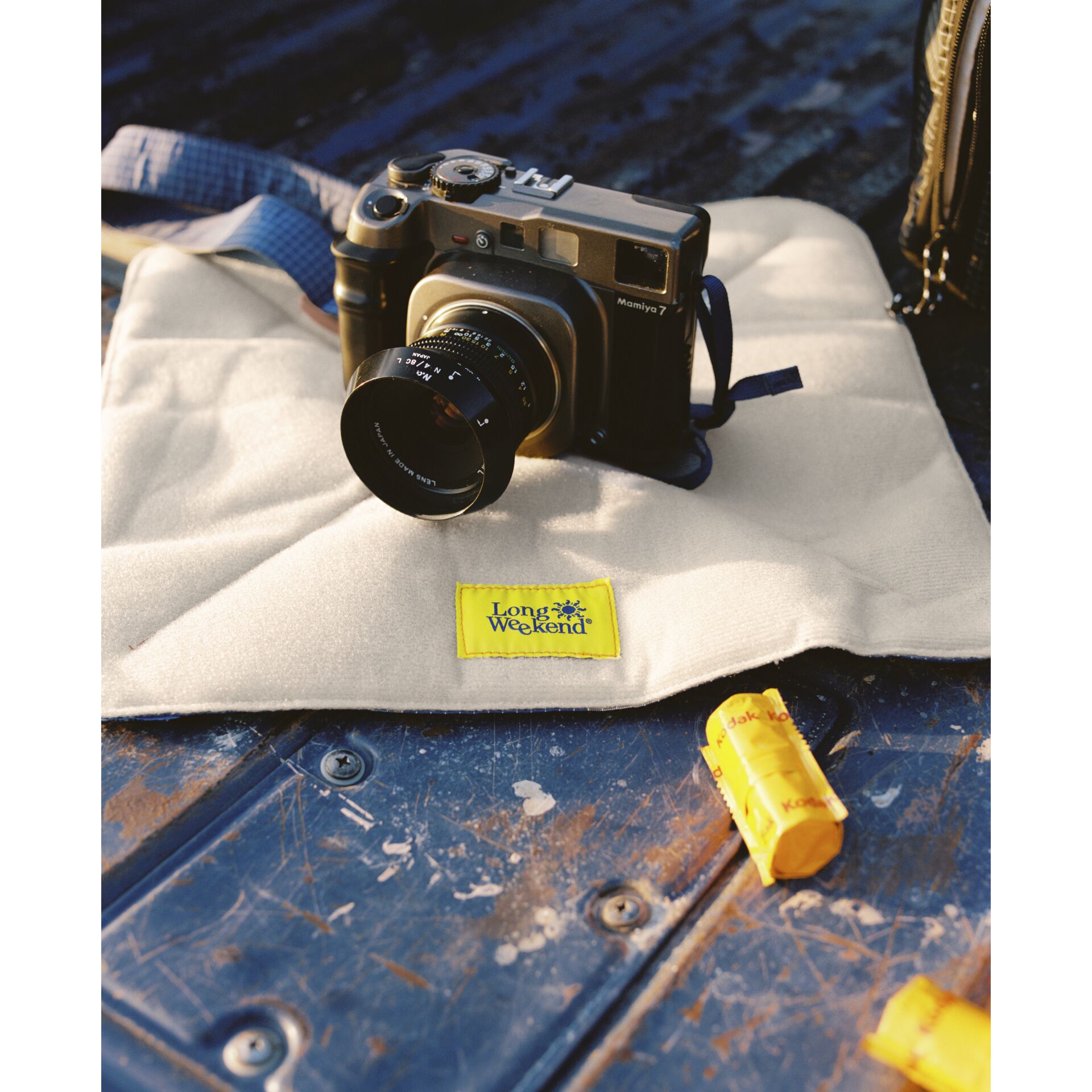 Photographie, Kamera, Elektronik, Zubehör, Riemen