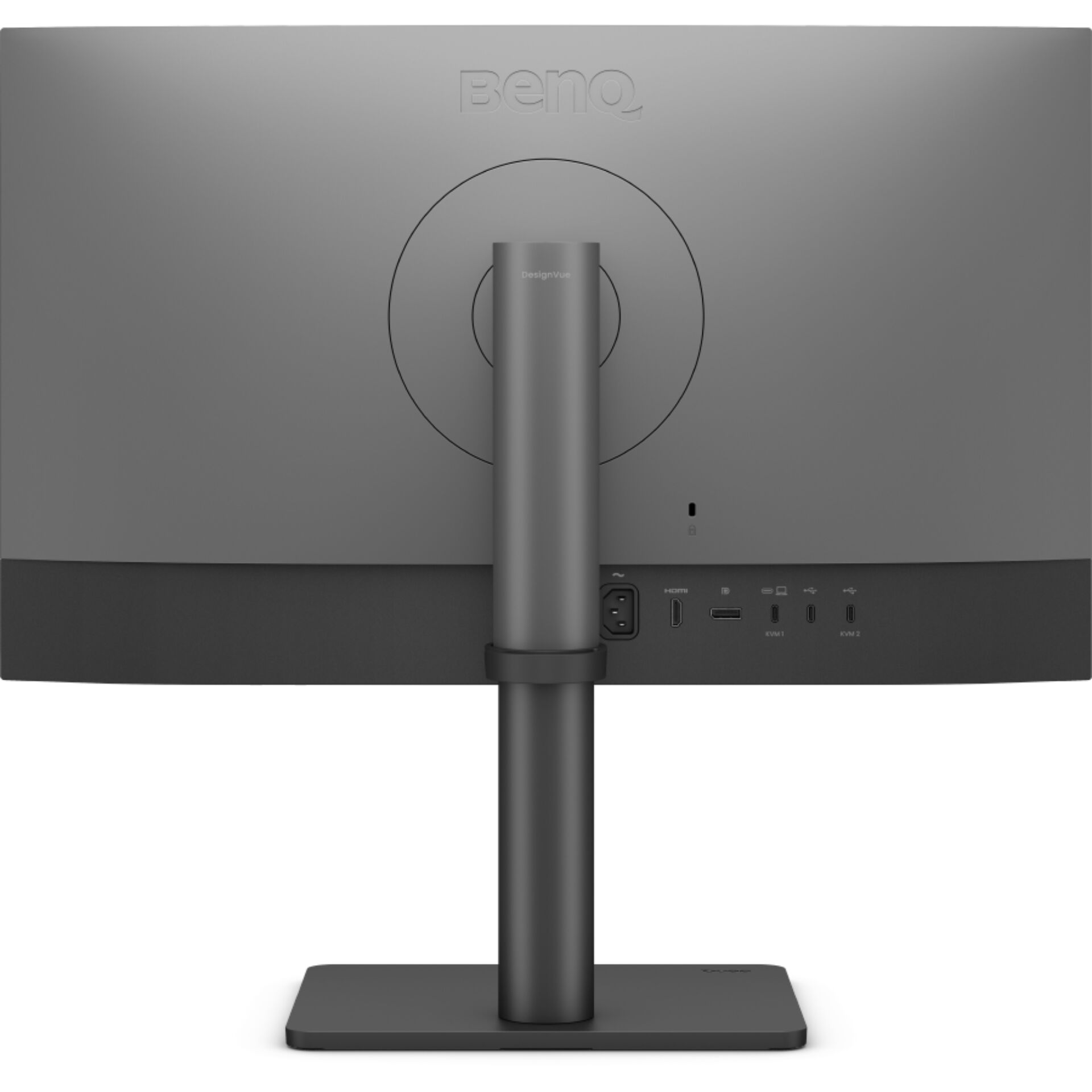 Computerausrüstung, Überwachen, Bildschirm, FERNSEHER