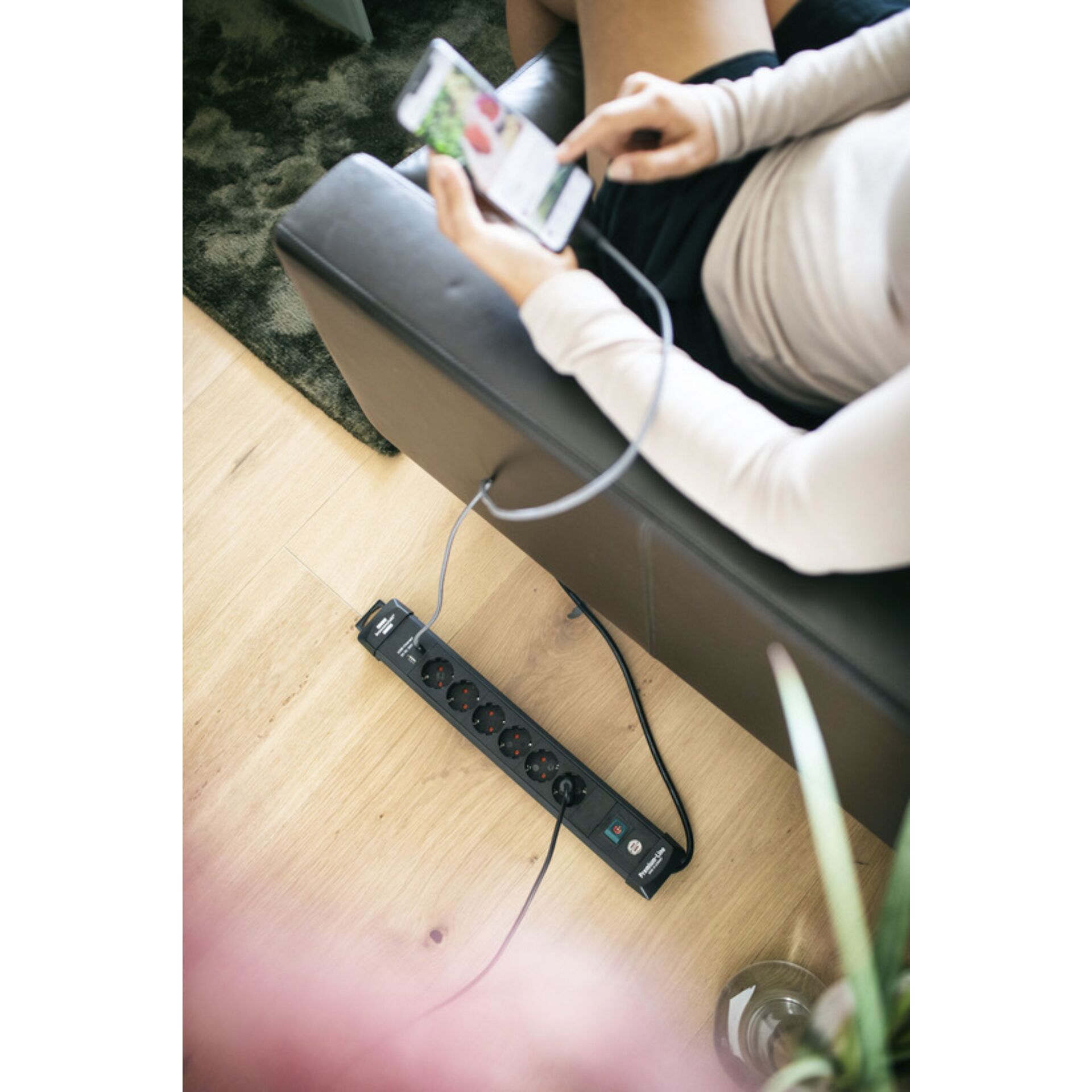 Drinnen, Innenarchitektur, Couch, Mobiliar, Person