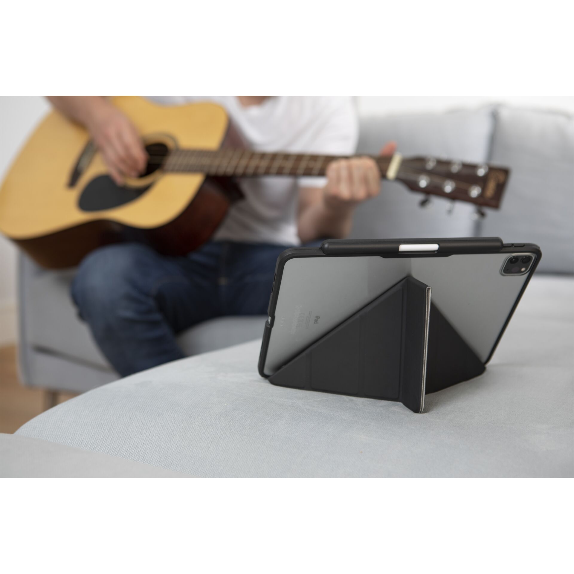 Gitarre, Musikinstrument, Gitarrist, Interpret, Person