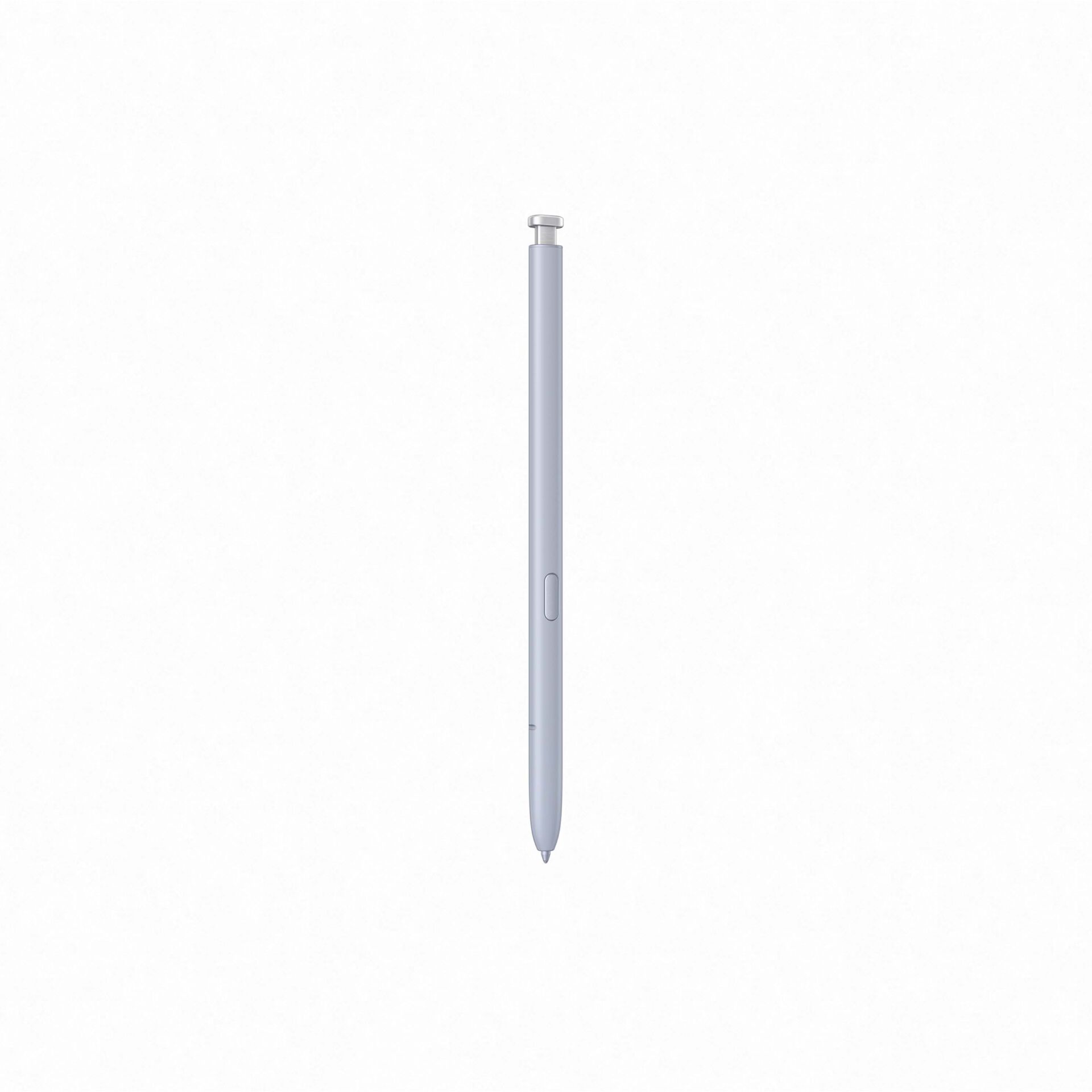 Schwert, Waffe, Stift