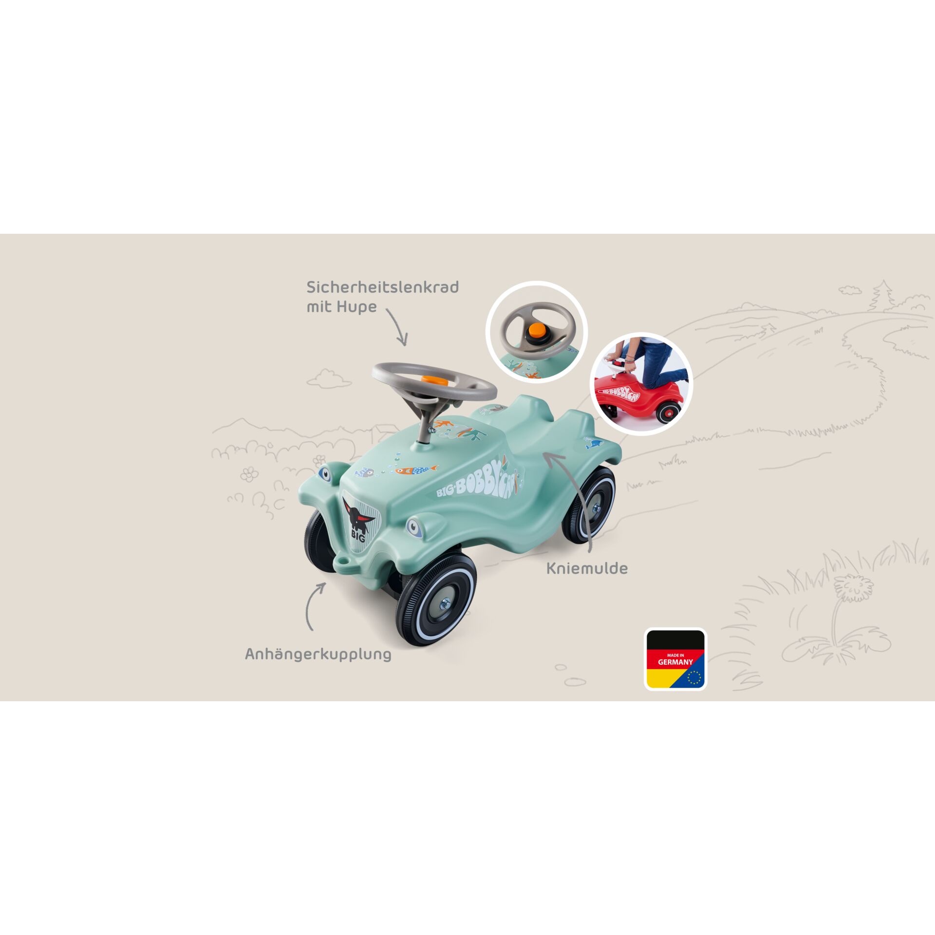 Maschine, Sprach, Leichtmetallfelge, Auto, Rad