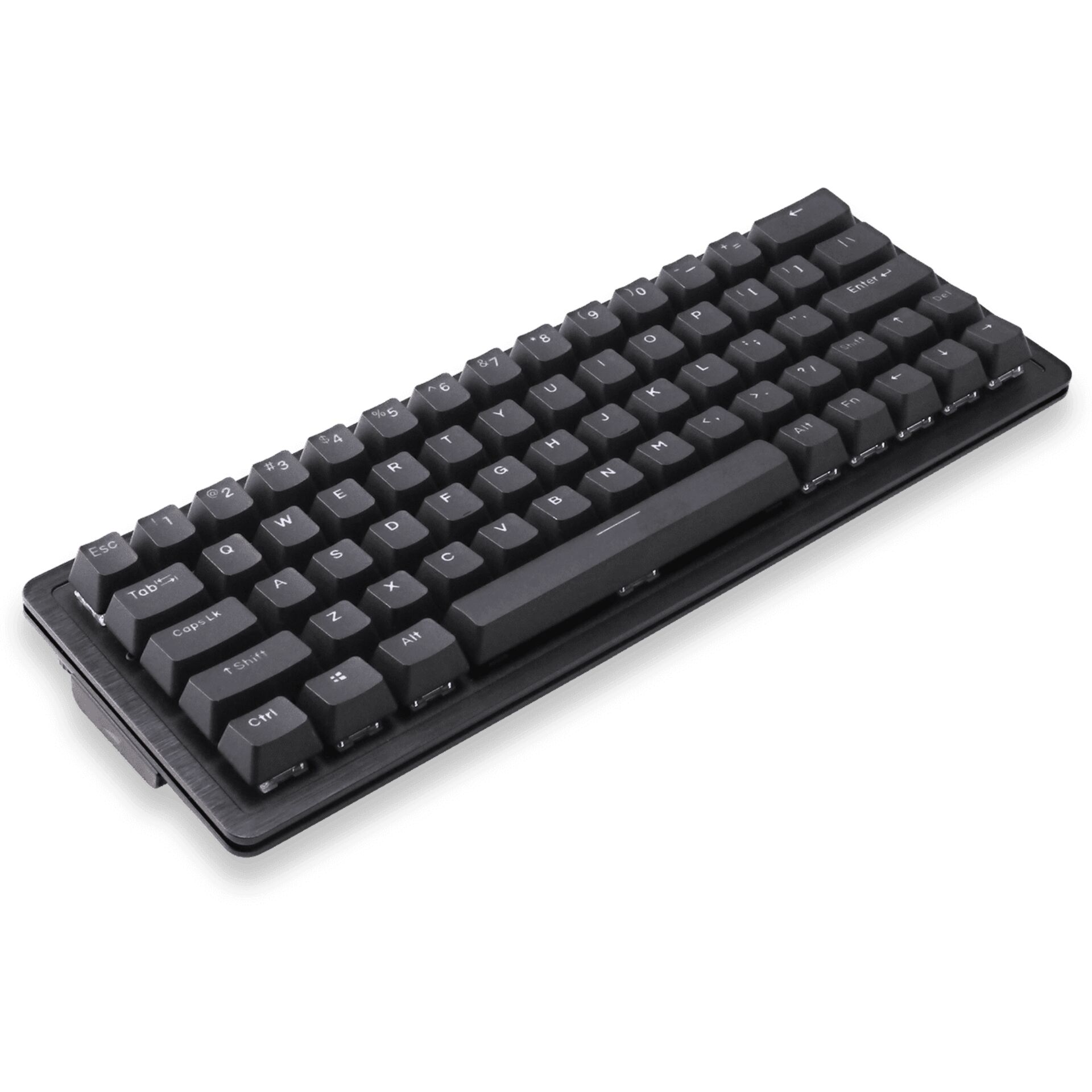 Computer, Computerausrüstung, Computer-Tastatur, Elektronik, Hardware