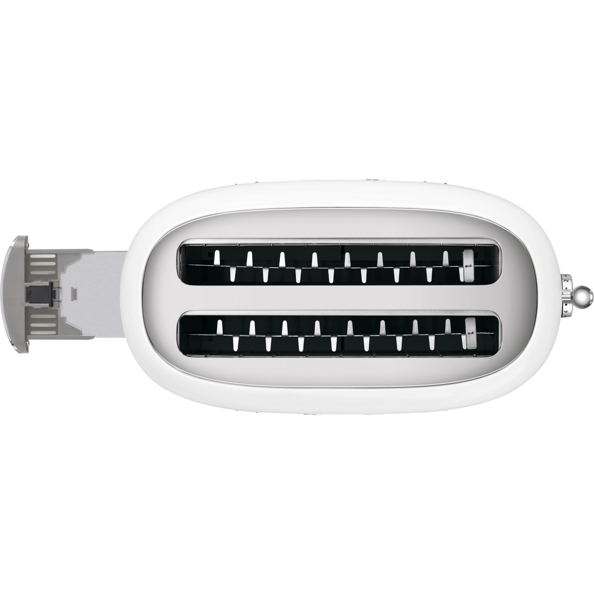 Gerät, Elektrisches Gerät, Schalter, Elektronik, Hardware, Computerausrüstung, Bildschirm, Elektronik, Hardware, Computerausrüstung, Bildschirm, Elektronik, Hardware, Computerausrüstung, Bildschirm, Elektronik, Hardware, Computerausrüstung, Bildschirm