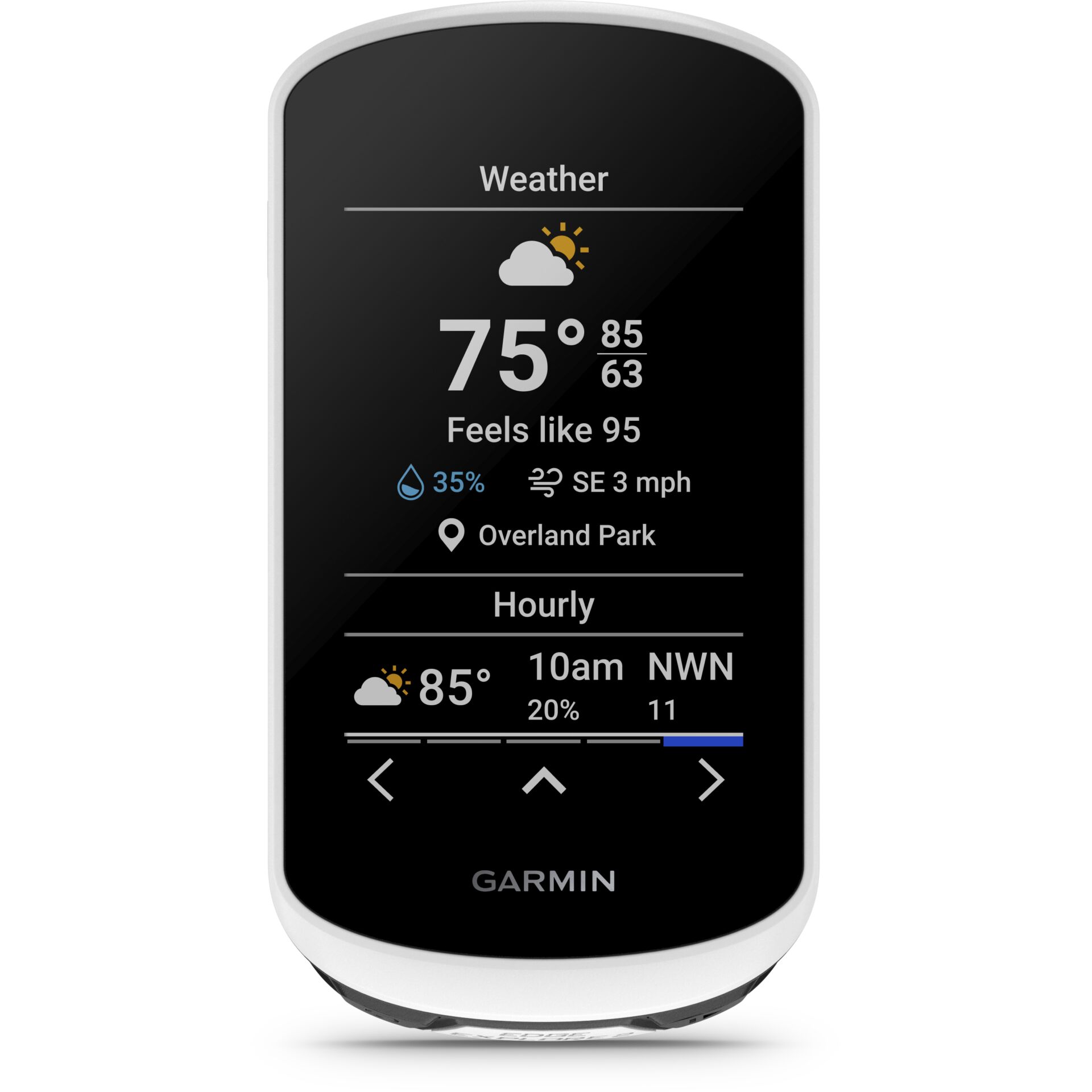 Elektronik, Handy, Telefon