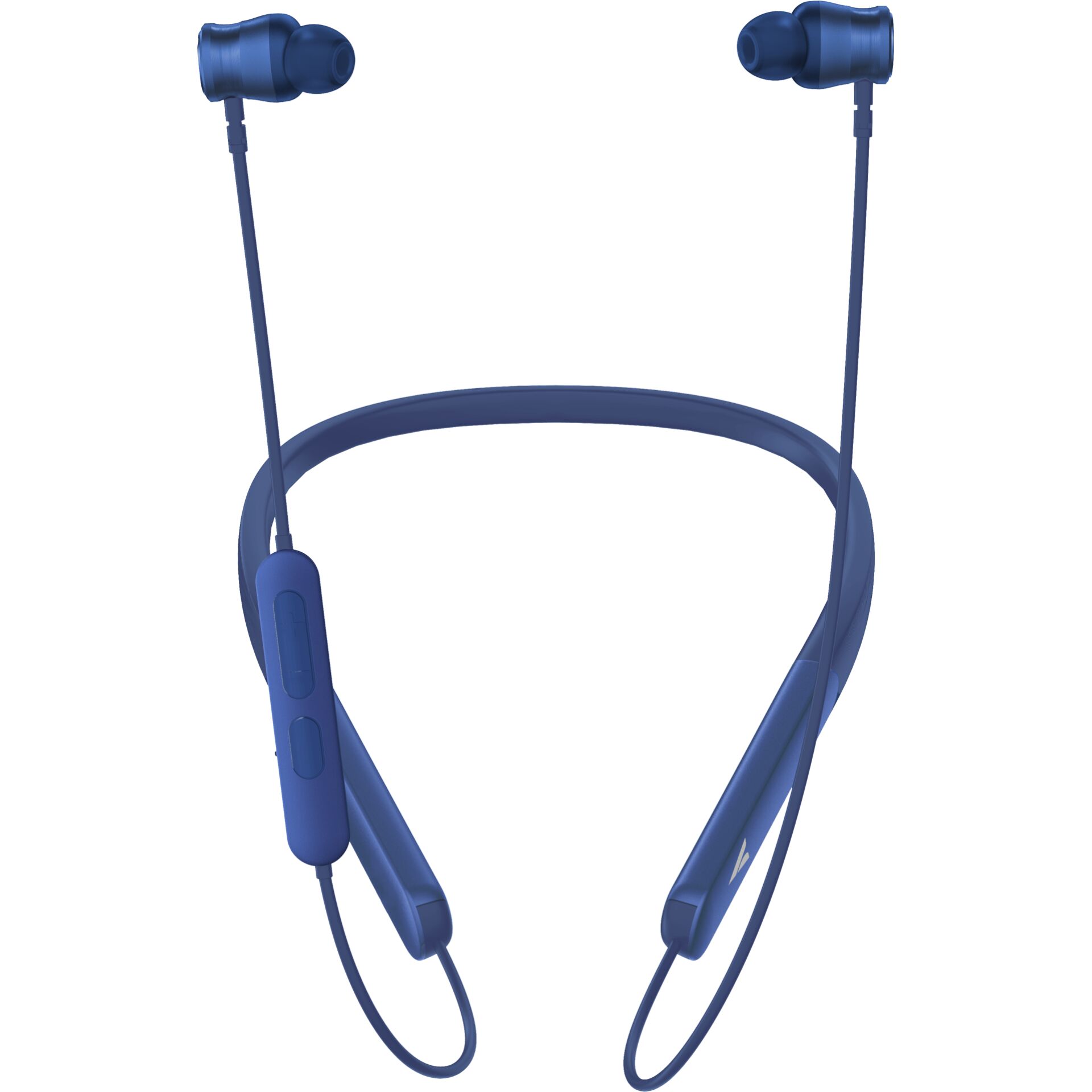 Kopfhörer, In-Ear, Kabelgebunden, N/A, N/A